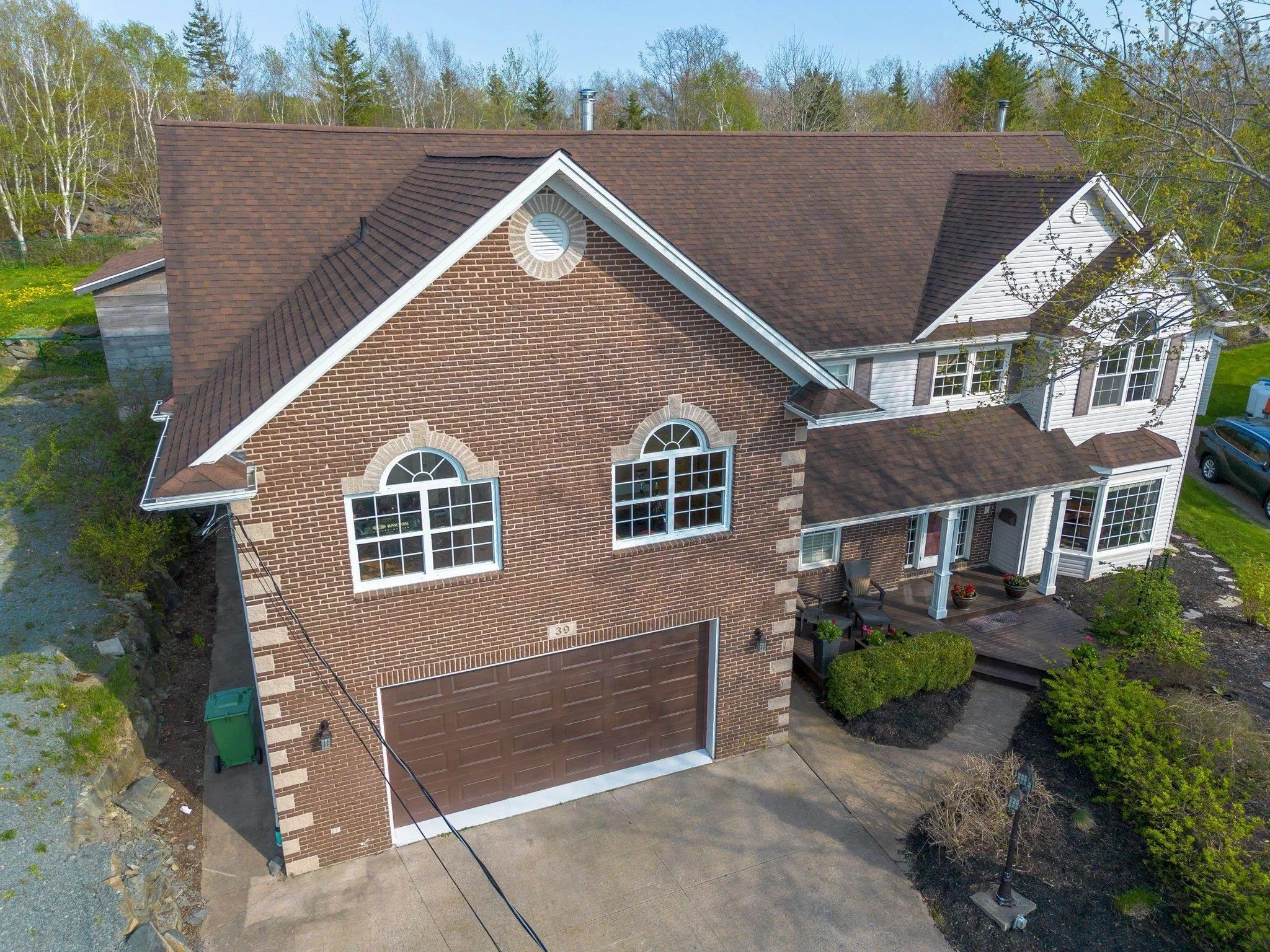39 Canfield Court, Bedford, NS B4A 3S4, 6 Bedrooms Bedrooms, ,4 BathroomsBathrooms,Residential,For Sale,Canfield,202511478