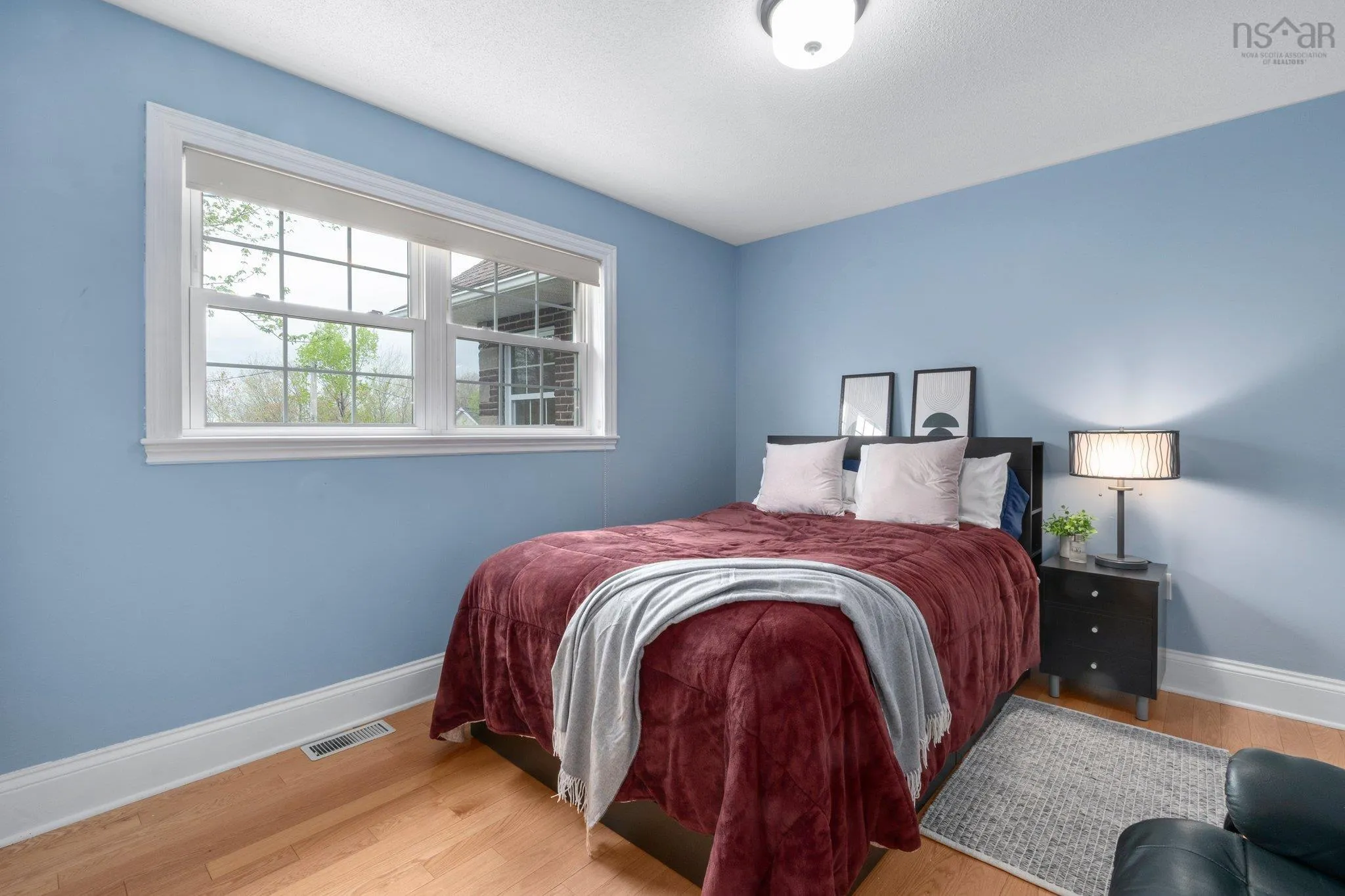 39 Canfield Court, Bedford, NS B4A 3S4, 6 Bedrooms Bedrooms, ,4 BathroomsBathrooms,Residential,For Sale,Canfield,202511478