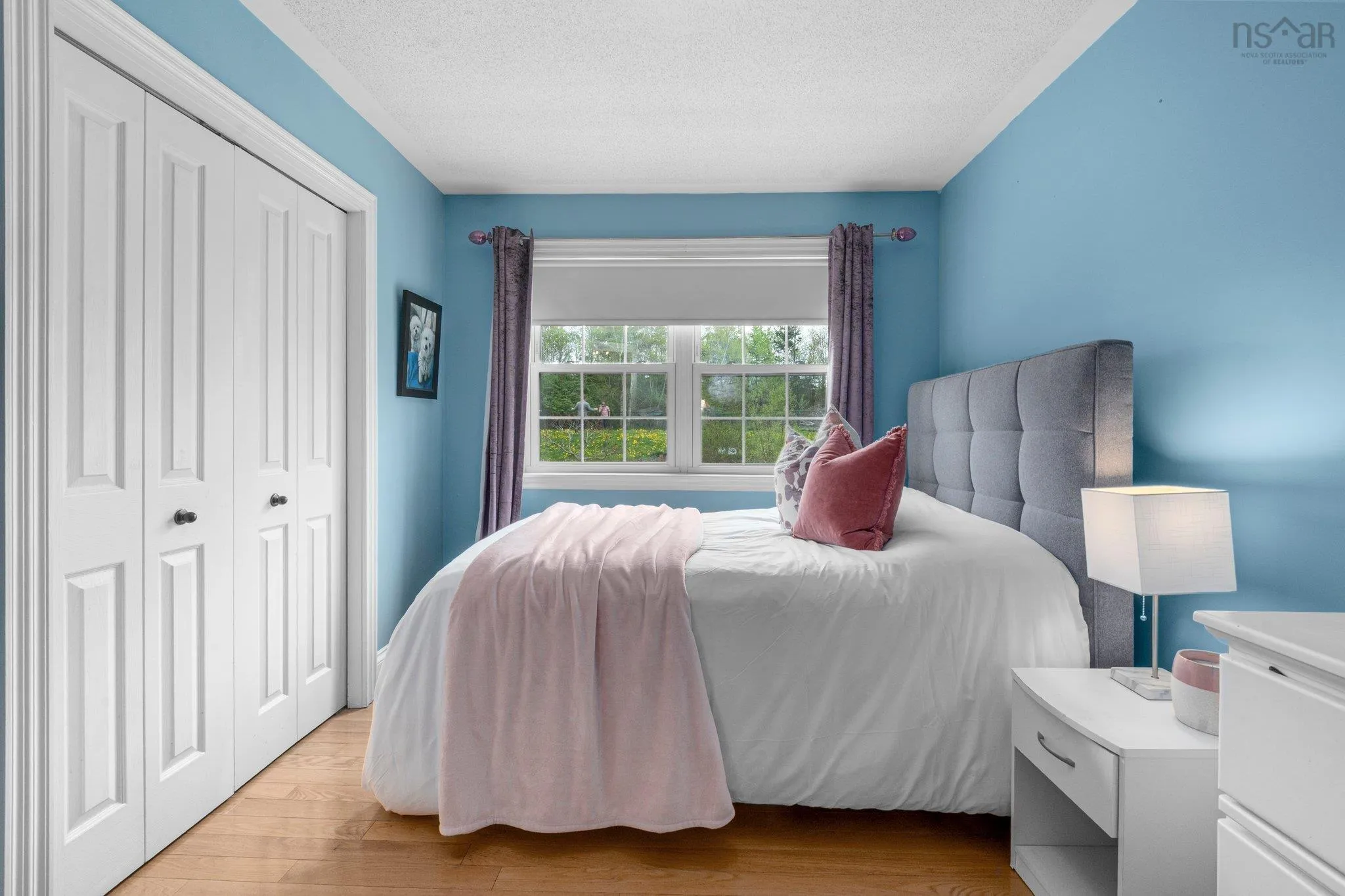 39 Canfield Court, Bedford, NS B4A 3S4, 6 Bedrooms Bedrooms, ,4 BathroomsBathrooms,Residential,For Sale,Canfield,202511478