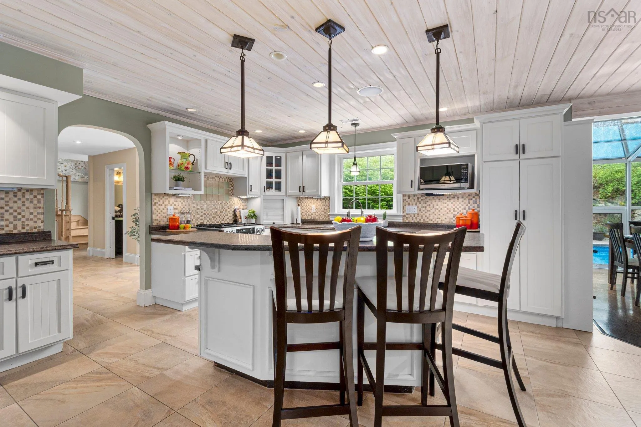 39 Canfield Court, Bedford, NS B4A 3S4, 6 Bedrooms Bedrooms, ,4 BathroomsBathrooms,Residential,For Sale,Canfield,202511478