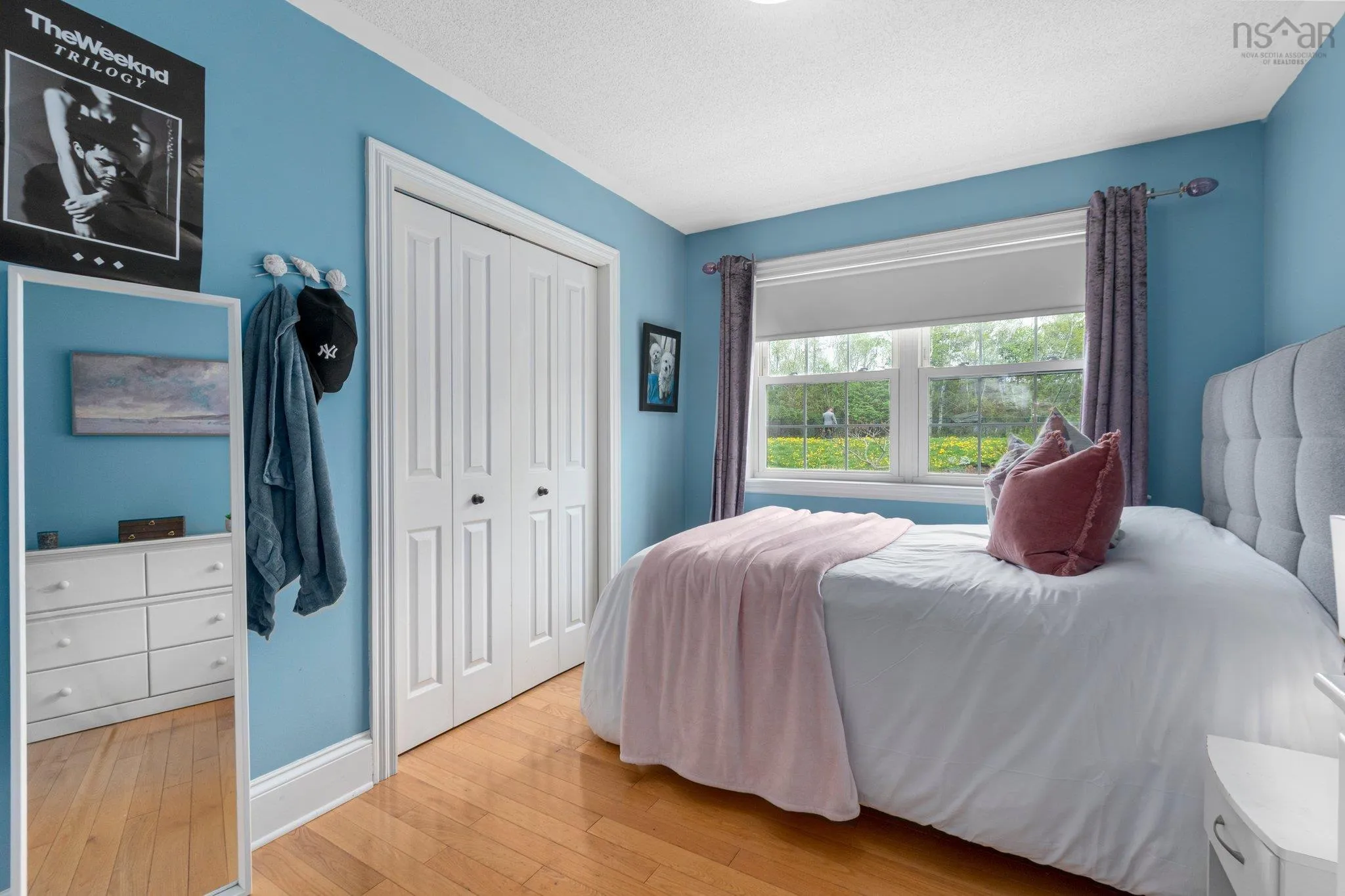 39 Canfield Court, Bedford, NS B4A 3S4, 6 Bedrooms Bedrooms, ,4 BathroomsBathrooms,Residential,For Sale,Canfield,202511478