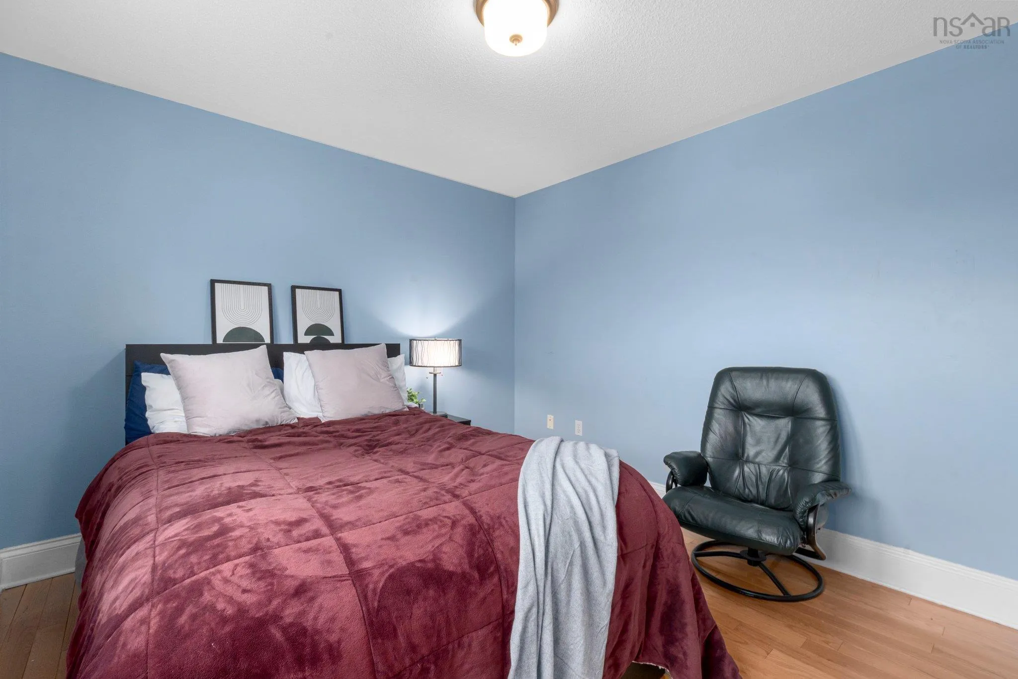 39 Canfield Court, Bedford, NS B4A 3S4, 6 Bedrooms Bedrooms, ,4 BathroomsBathrooms,Residential,For Sale,Canfield,202511478