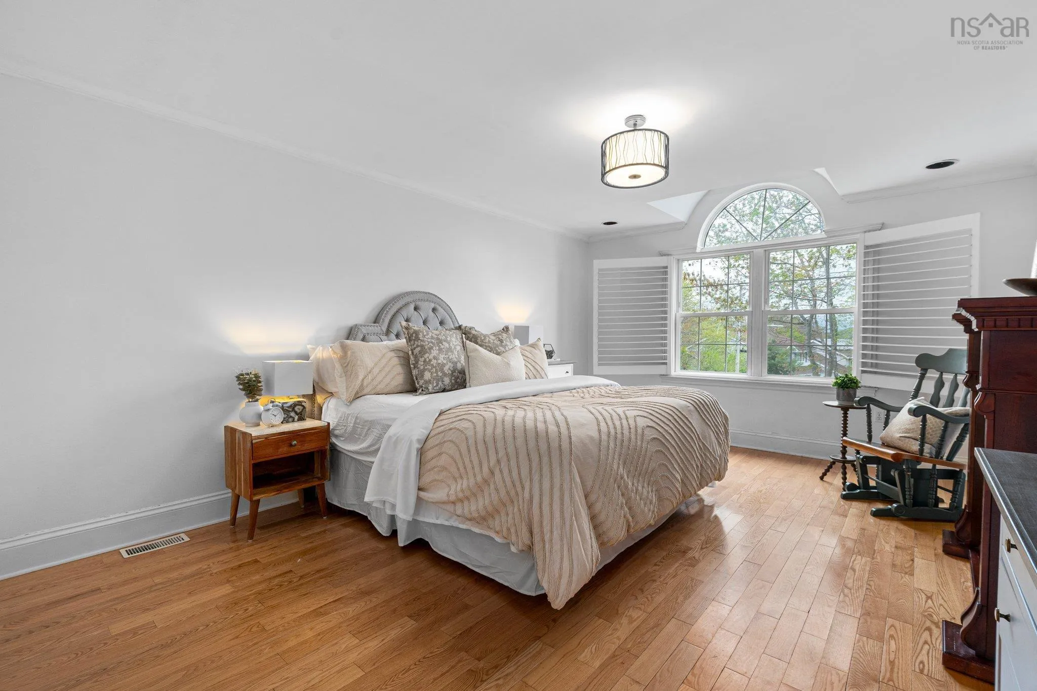 39 Canfield Court, Bedford, NS B4A 3S4, 6 Bedrooms Bedrooms, ,4 BathroomsBathrooms,Residential,For Sale,Canfield,202511478