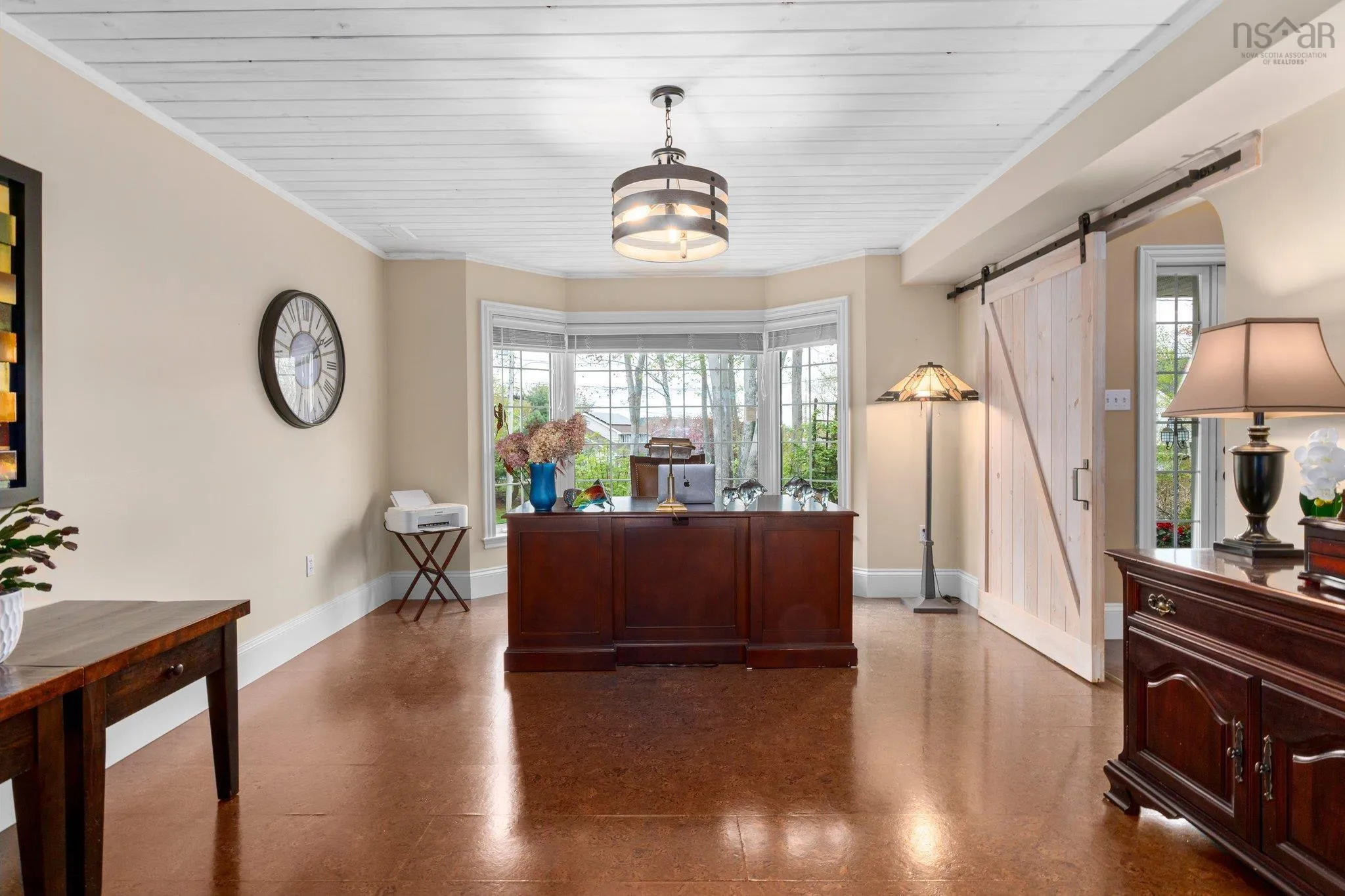 39 Canfield Court, Bedford, NS B4A 3S4, 6 Bedrooms Bedrooms, ,4 BathroomsBathrooms,Residential,For Sale,Canfield,202511478
