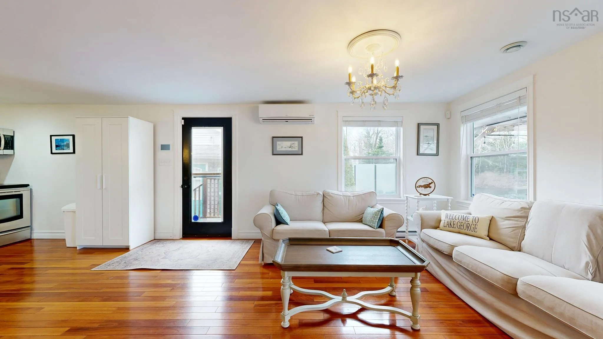 75 Q12 Road, Lake George Ns B0p 1c0, 2 Bedrooms Bedrooms, ,2 BathroomsBathrooms,Residential,For Sale,Q12,202507772