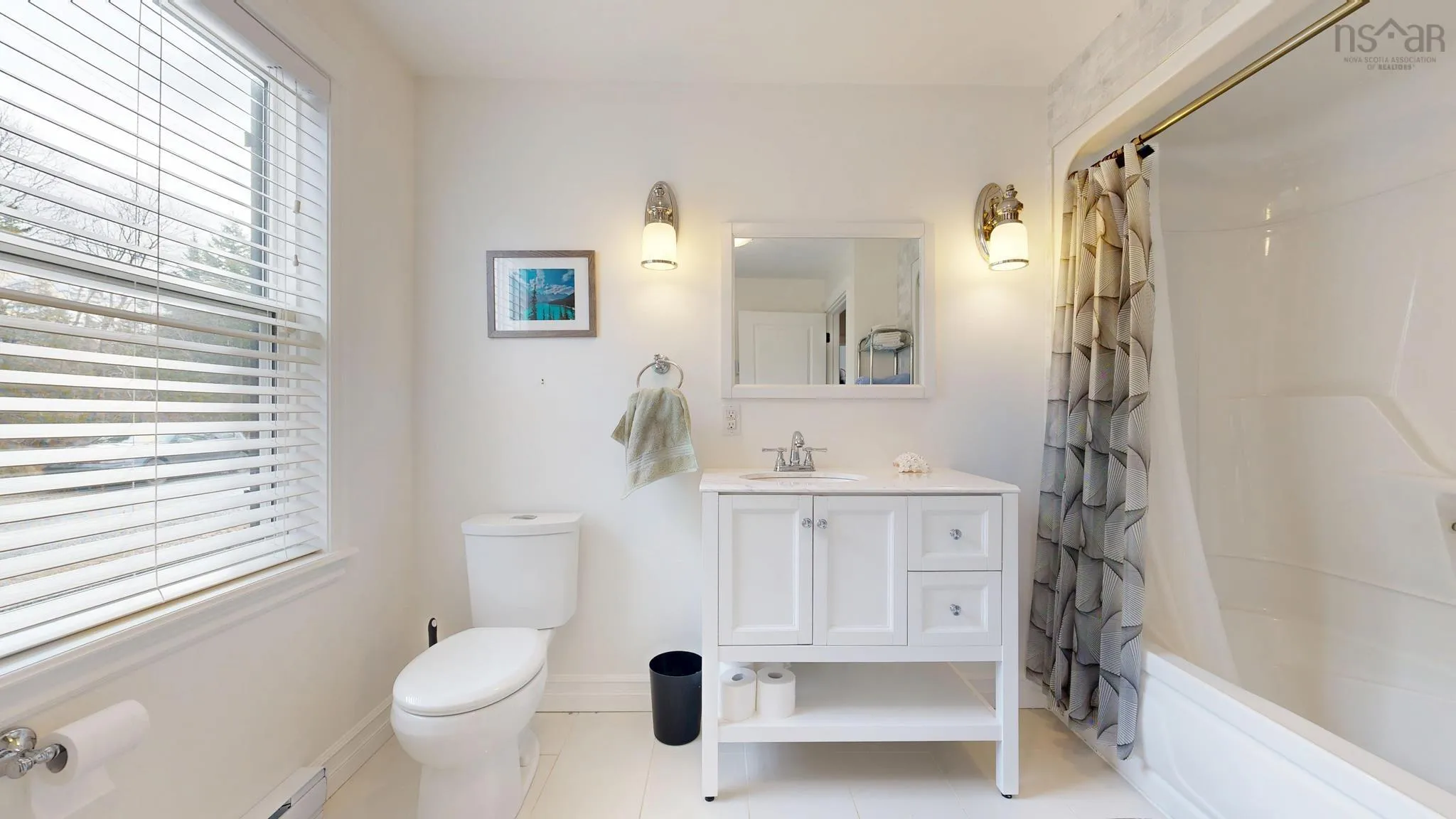 75 Q12 Road, Lake George Ns B0p 1c0, 2 Bedrooms Bedrooms, ,2 BathroomsBathrooms,Residential,For Sale,Q12,202507772