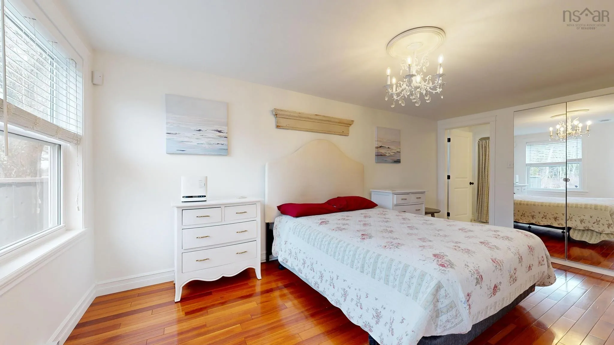 75 Q12 Road, Lake George Ns B0p 1c0, 2 Bedrooms Bedrooms, ,2 BathroomsBathrooms,Residential,For Sale,Q12,202507772