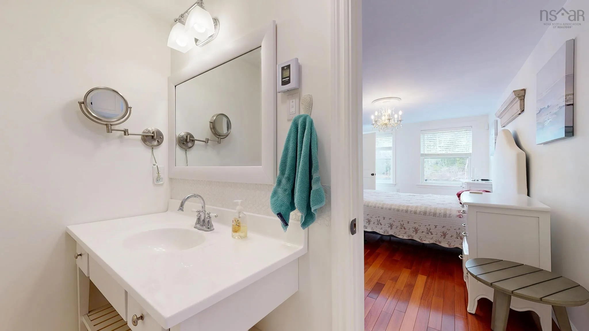 75 Q12 Road, Lake George Ns B0p 1c0, 2 Bedrooms Bedrooms, ,2 BathroomsBathrooms,Residential,For Sale,Q12,202507772