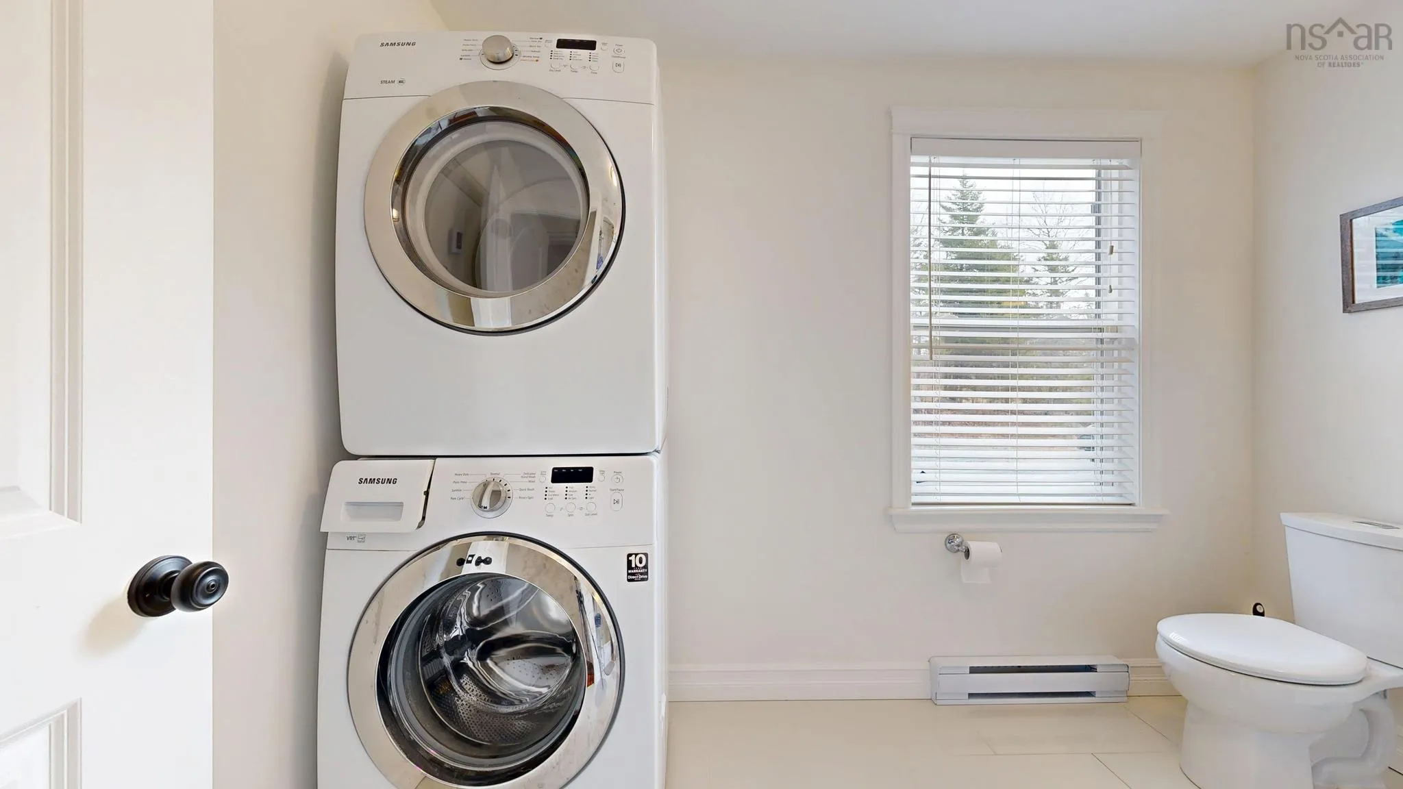 75 Q12 Road, Lake George Ns B0p 1c0, 2 Bedrooms Bedrooms, ,2 BathroomsBathrooms,Residential,For Sale,Q12,202507772