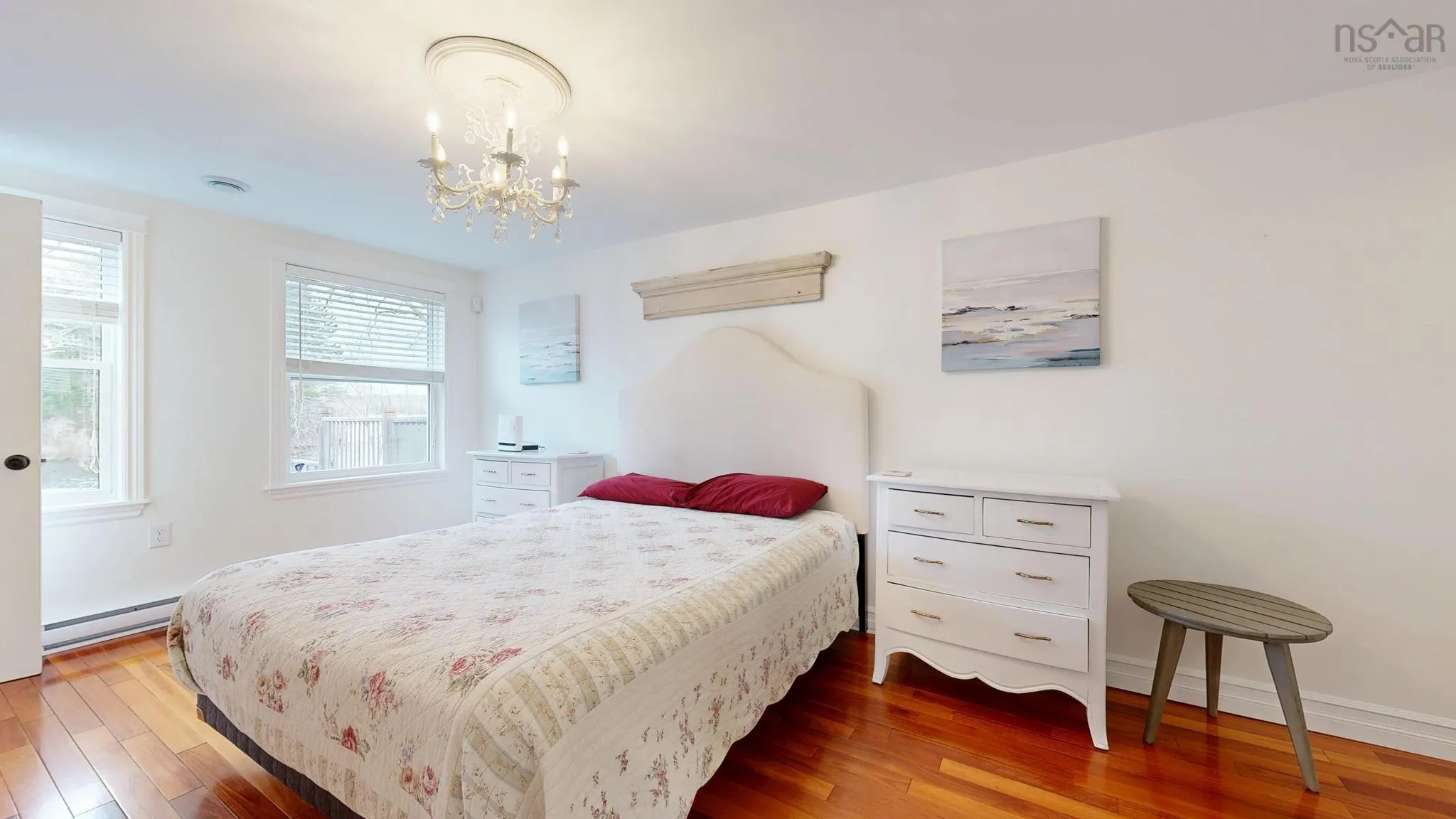 75 Q12 Road, Lake George Ns B0p 1c0, 2 Bedrooms Bedrooms, ,2 BathroomsBathrooms,Residential,For Sale,Q12,202507772
