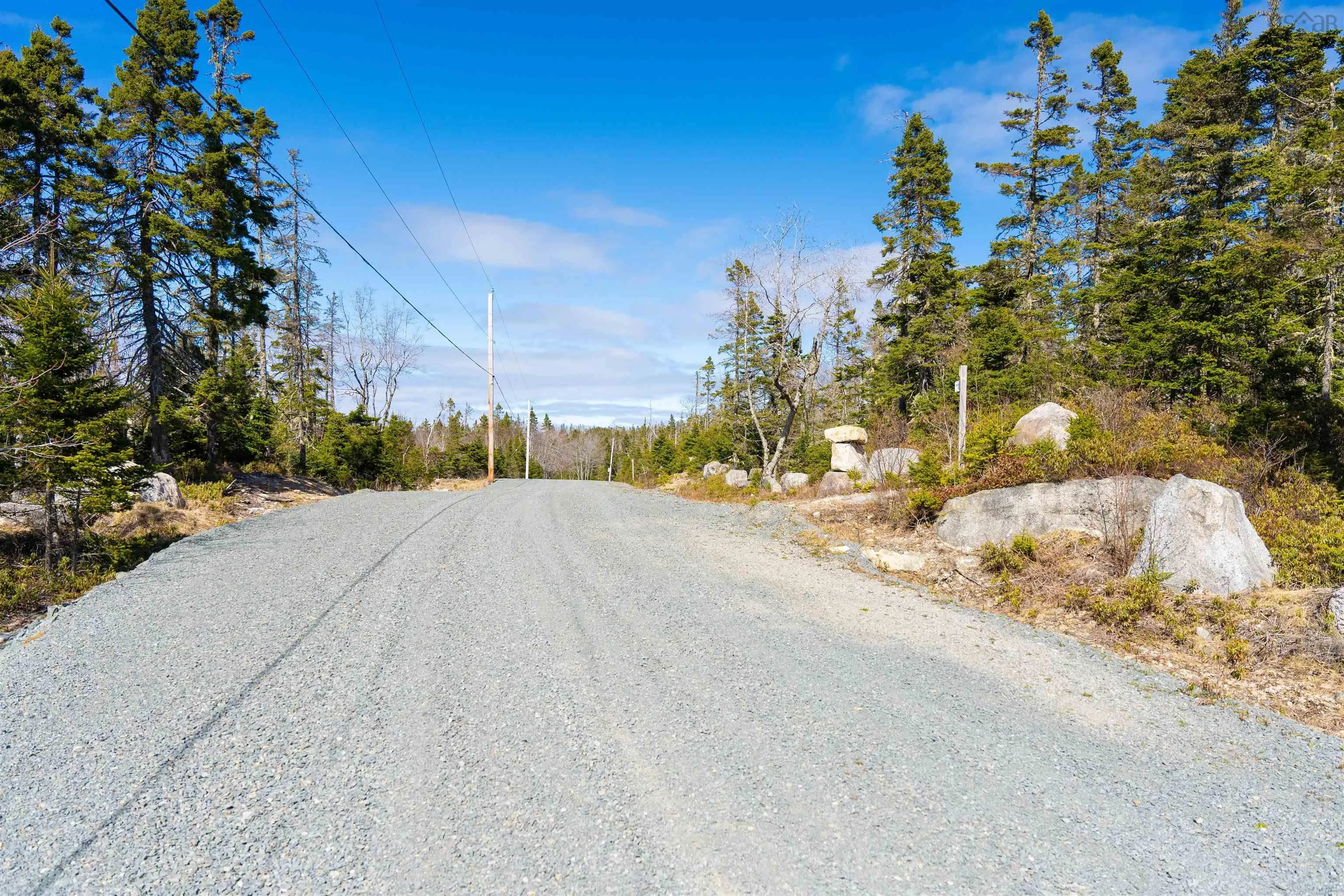14 Crown Drive Lot 236, Blind Bay Ns B3z 4c6, ,Land,For Sale,Crown,202408798