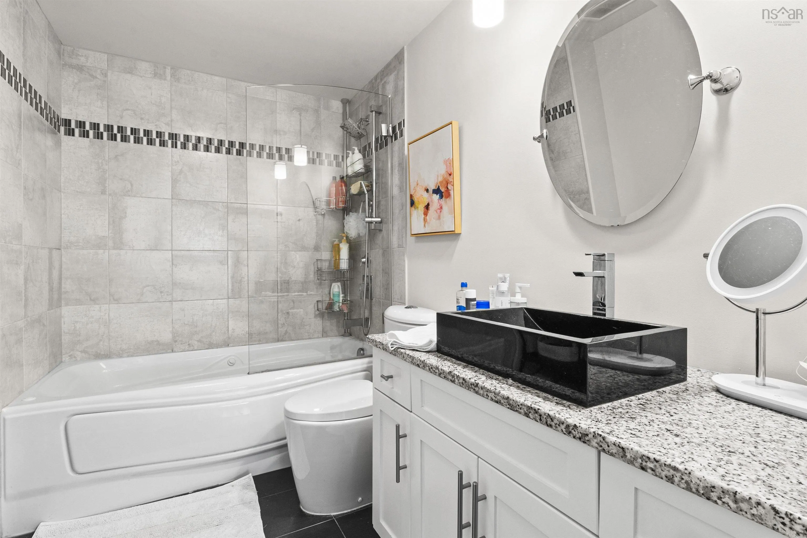 705 1445 South Park Street, Halifax, NS B3J 0B6, 2 Bedrooms Bedrooms, ,2 BathroomsBathrooms,Residential,For Sale,1445 South Park,202525275