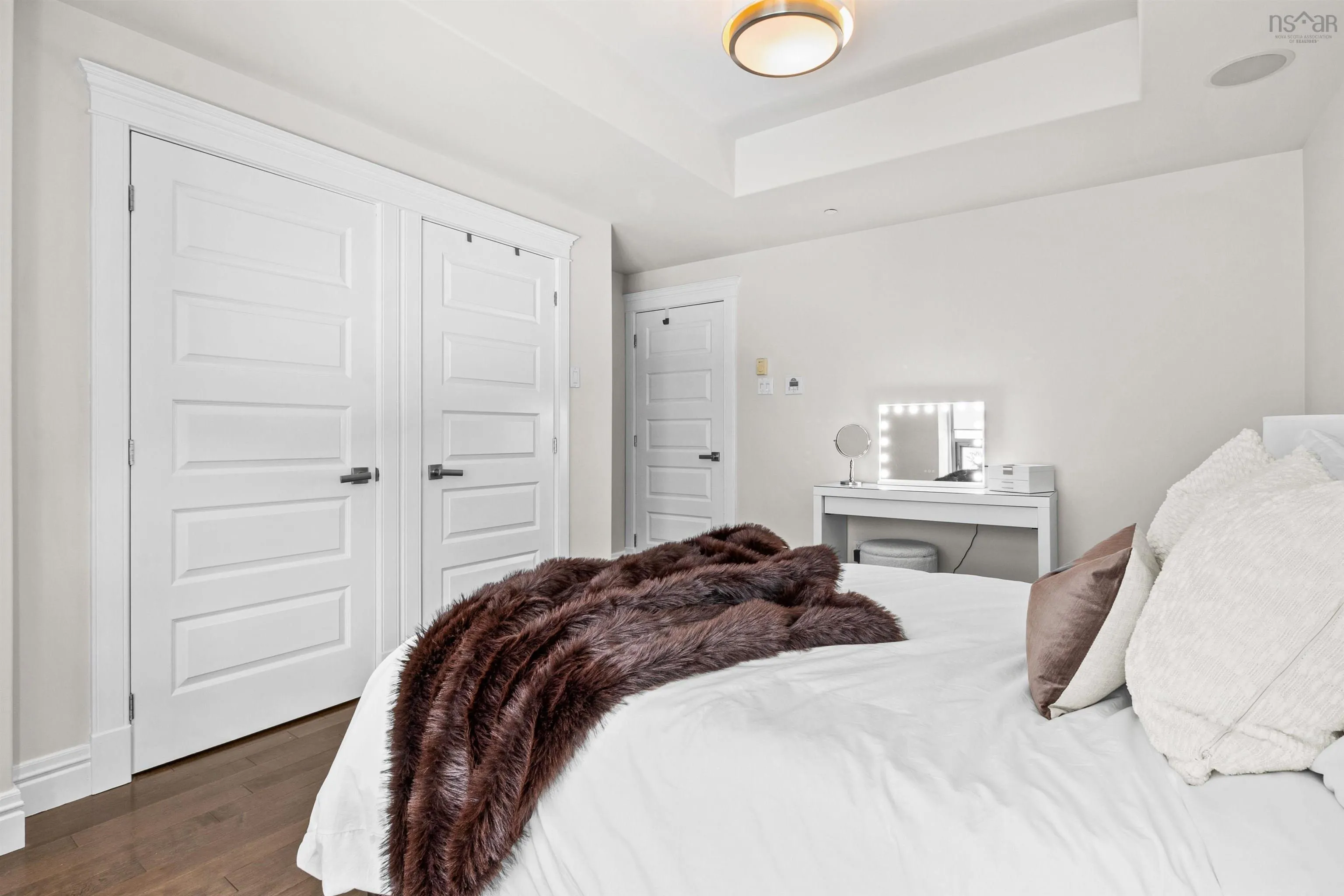 705 1445 South Park Street, Halifax, NS B3J 0B6, 2 Bedrooms Bedrooms, ,2 BathroomsBathrooms,Residential,For Sale,1445 South Park,202525275