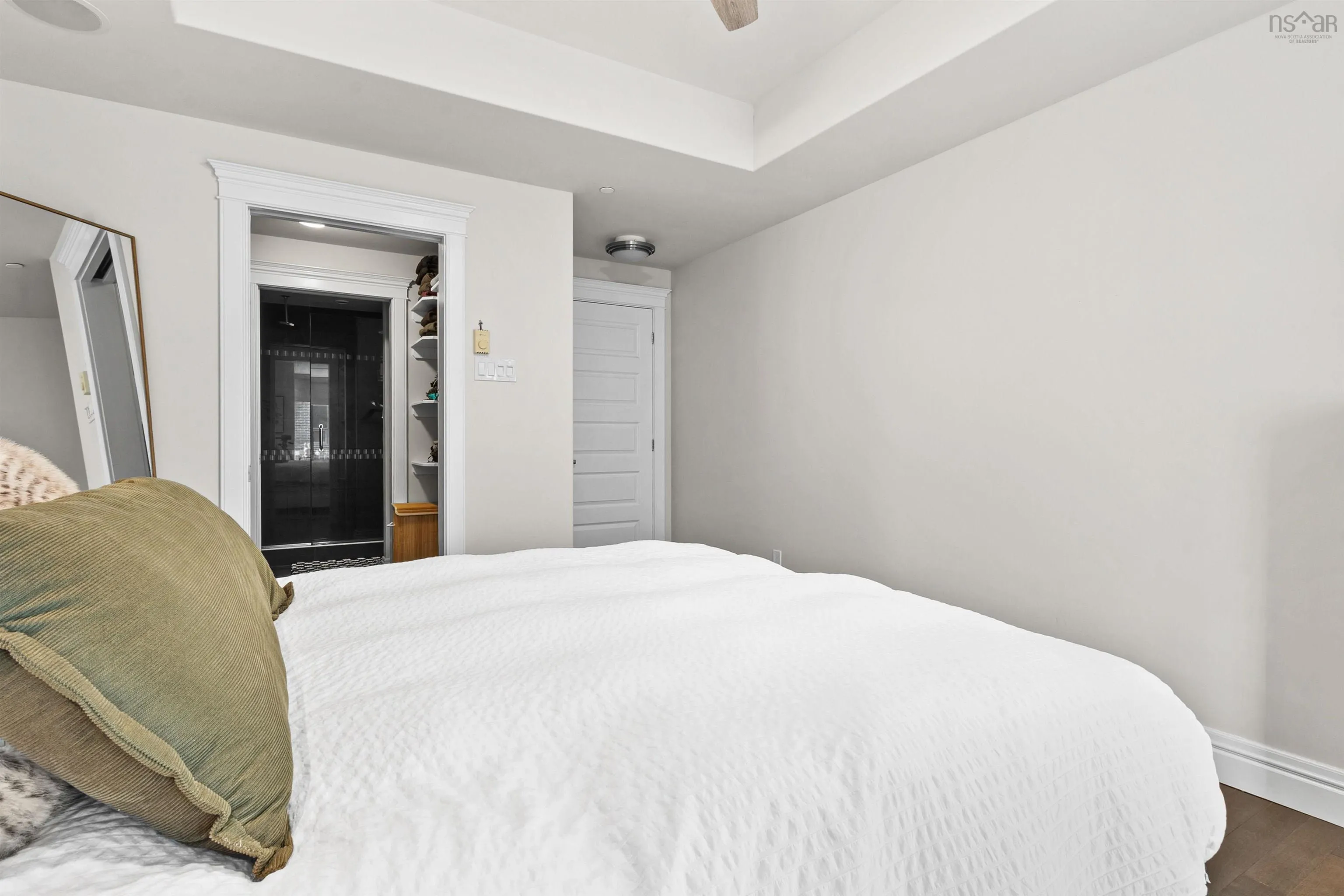 705 1445 South Park Street, Halifax, NS B3J 0B6, 2 Bedrooms Bedrooms, ,2 BathroomsBathrooms,Residential,For Sale,1445 South Park,202525275