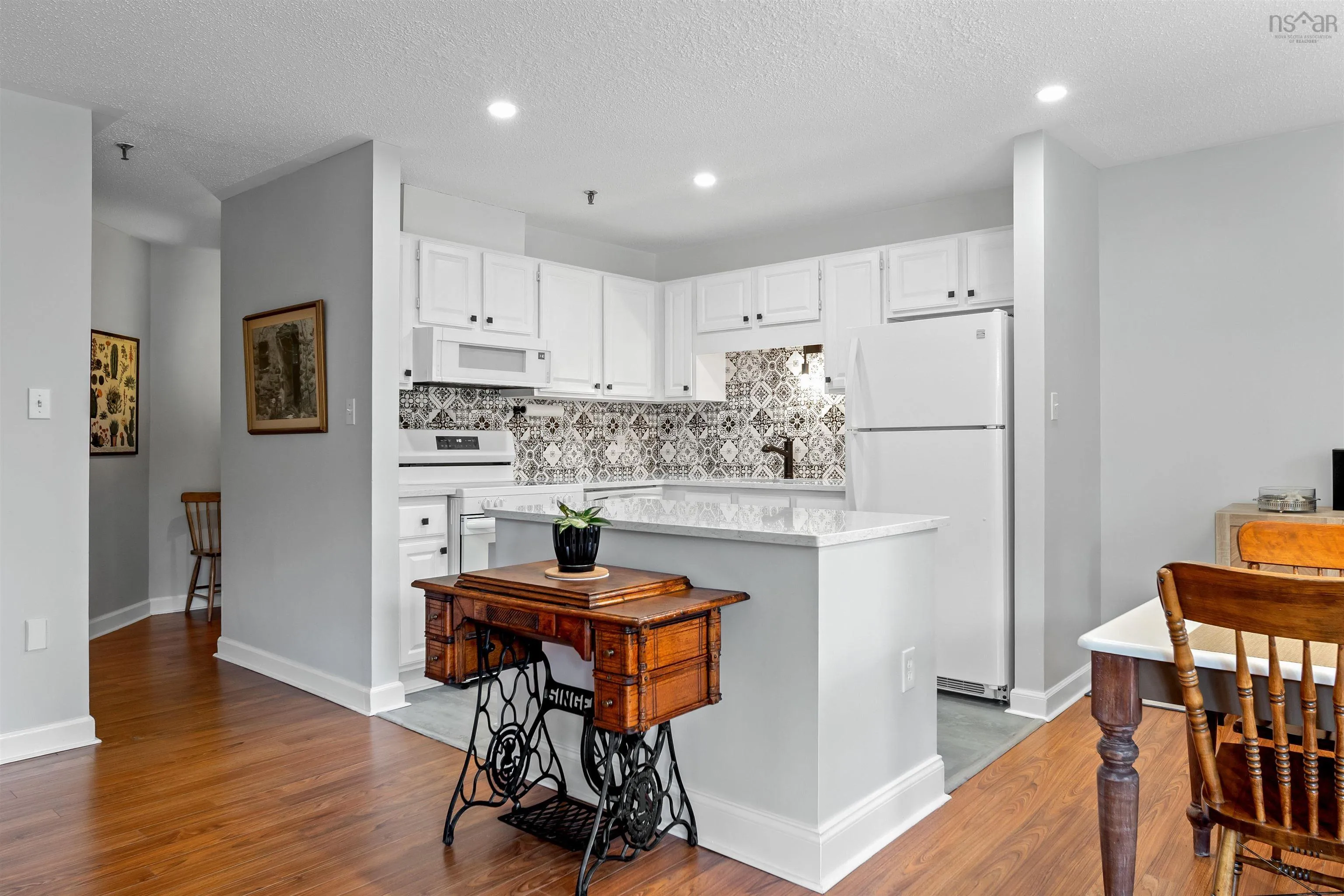 110 202 Farnham Gate Road, Halifax, NS B3M 4A2, 2 Bedrooms Bedrooms, ,2 BathroomsBathrooms,Residential,For Sale,202 Farnham Gate,202517733