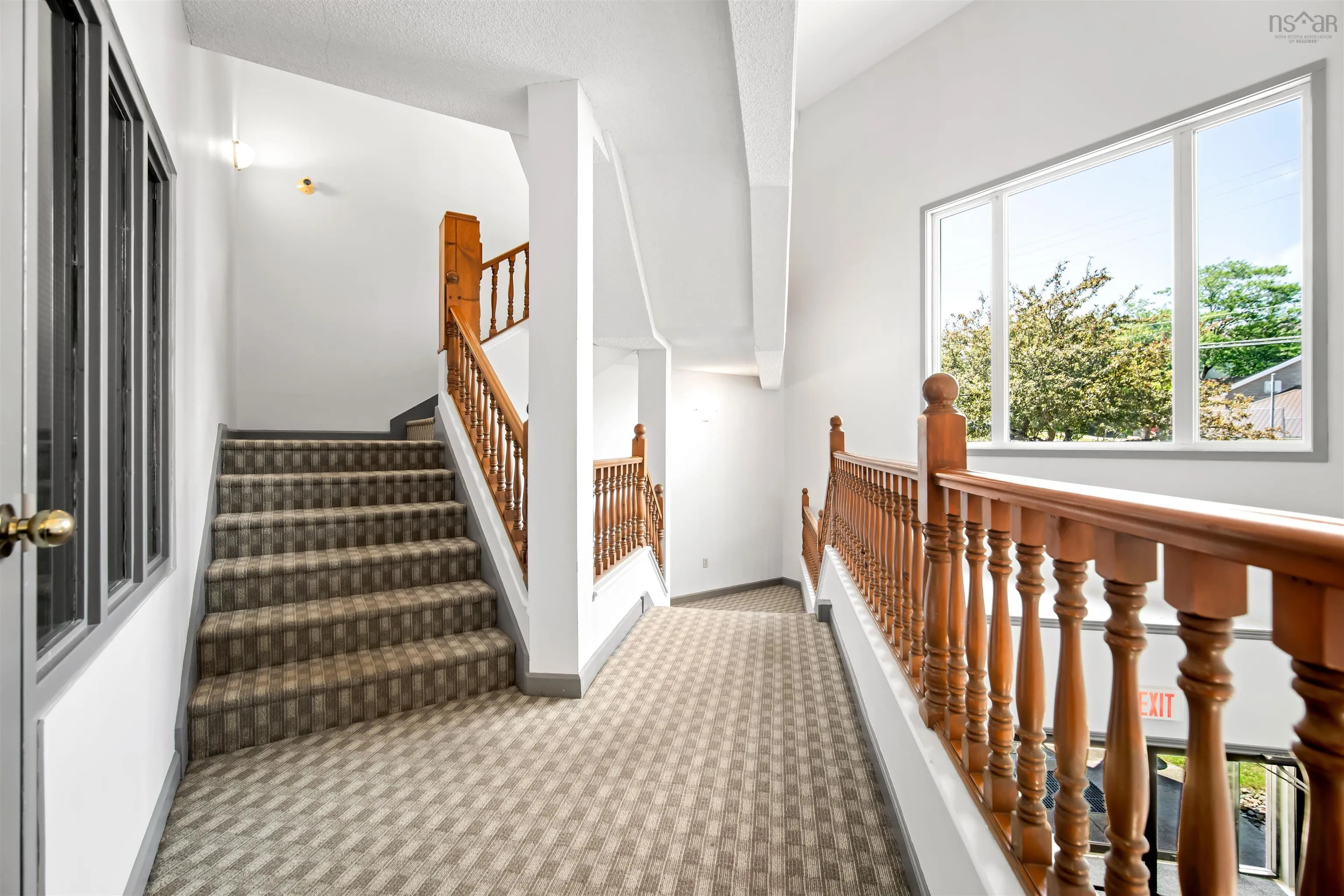 110 202 Farnham Gate Road, Halifax, NS B3M 4A2, 2 Bedrooms Bedrooms, ,2 BathroomsBathrooms,Residential,For Sale,202 Farnham Gate,202517733