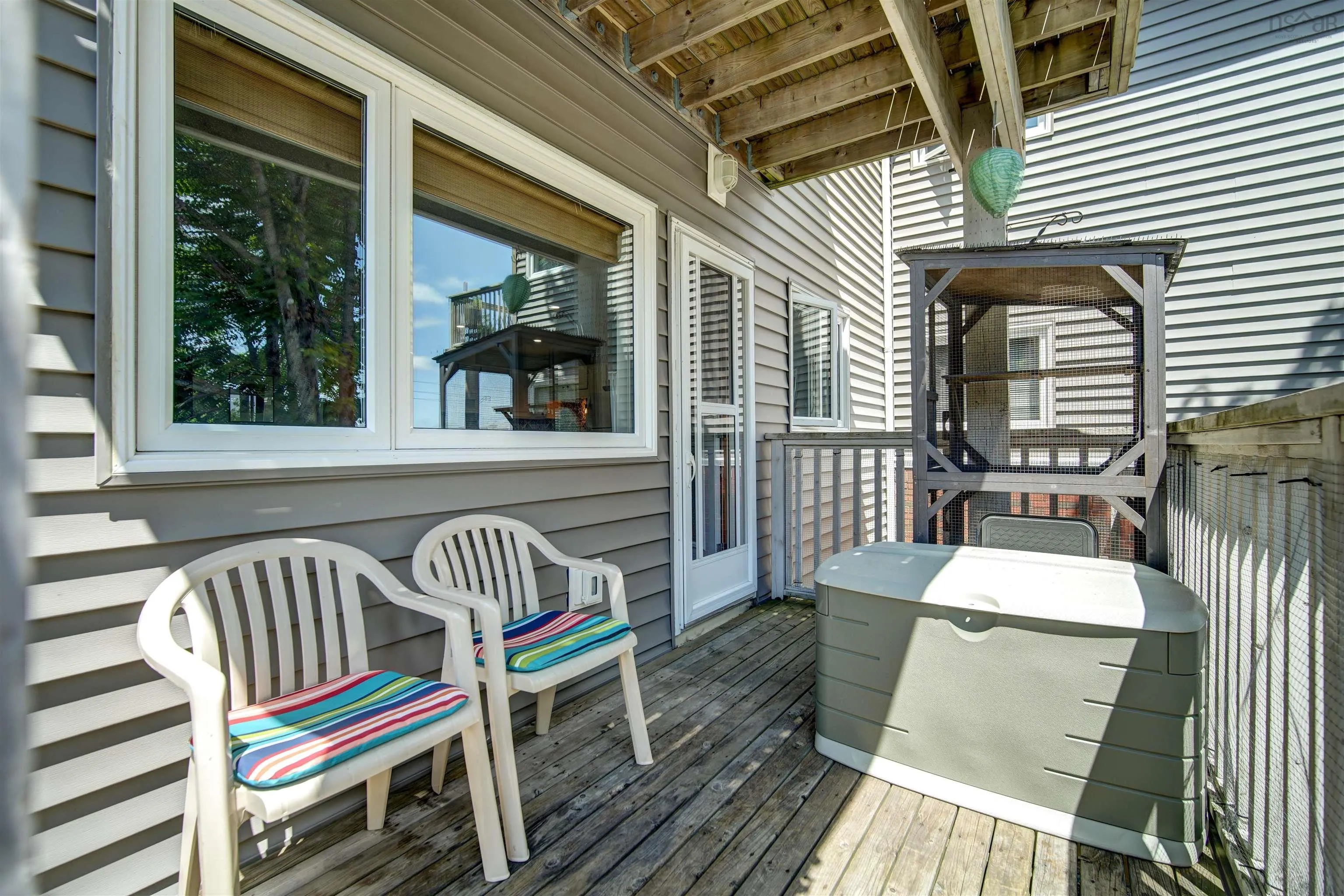 110 202 Farnham Gate Road, Halifax, NS B3M 4A2, 2 Bedrooms Bedrooms, ,2 BathroomsBathrooms,Residential,For Sale,202 Farnham Gate,202517733
