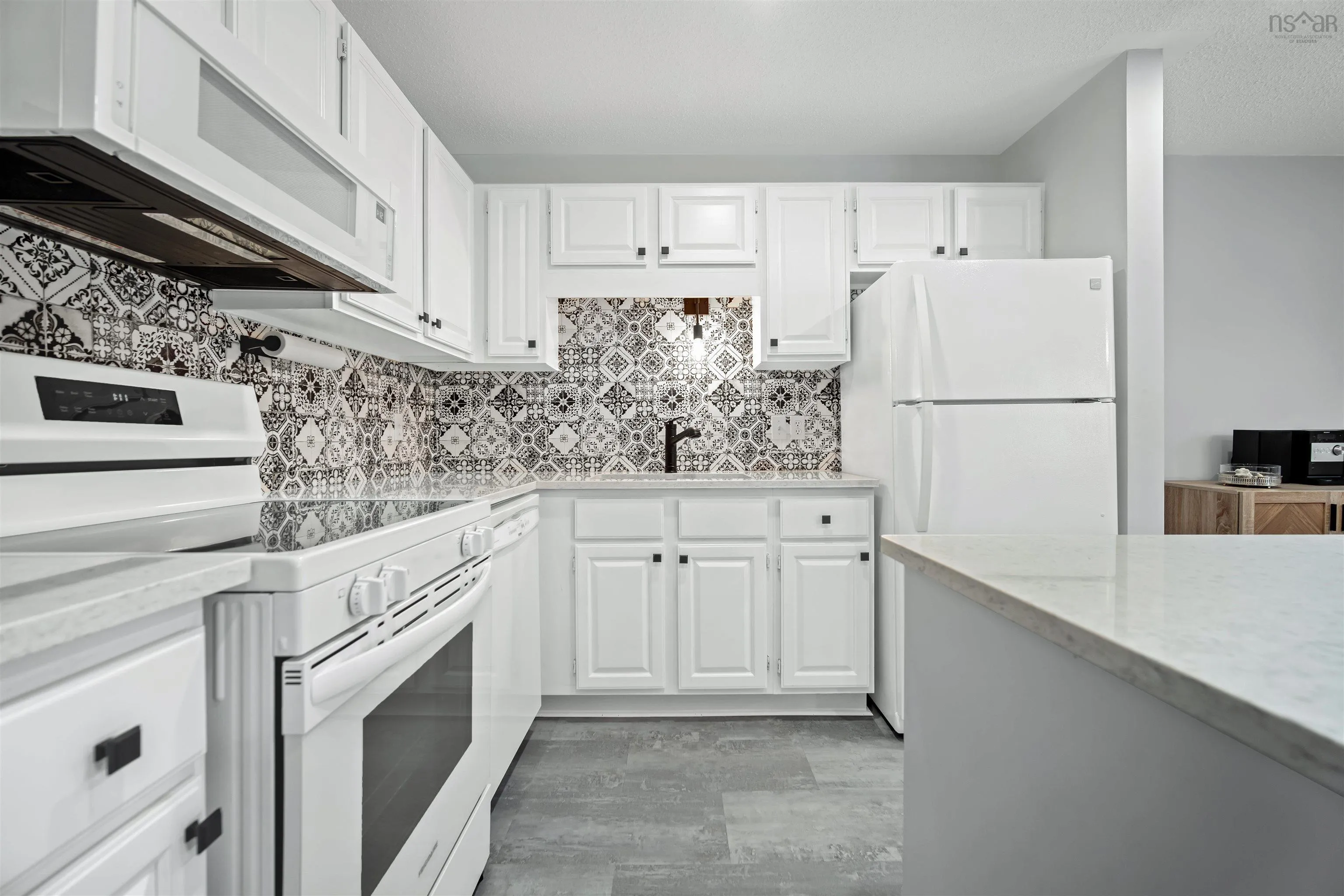 110 202 Farnham Gate Road, Halifax, NS B3M 4A2, 2 Bedrooms Bedrooms, ,2 BathroomsBathrooms,Residential,For Sale,202 Farnham Gate,202517733