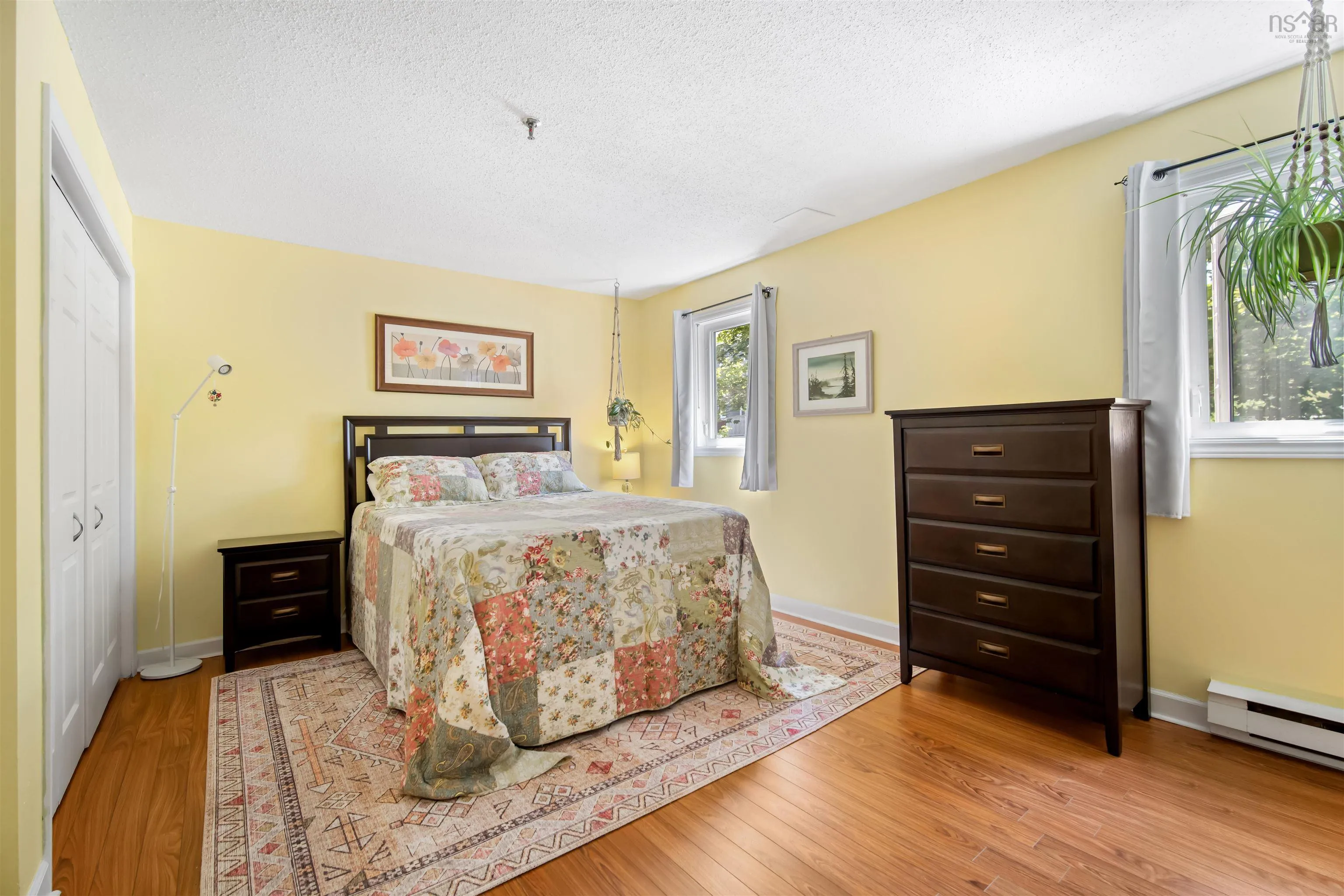 110 202 Farnham Gate Road, Halifax, NS B3M 4A2, 2 Bedrooms Bedrooms, ,2 BathroomsBathrooms,Residential,For Sale,202 Farnham Gate,202517733