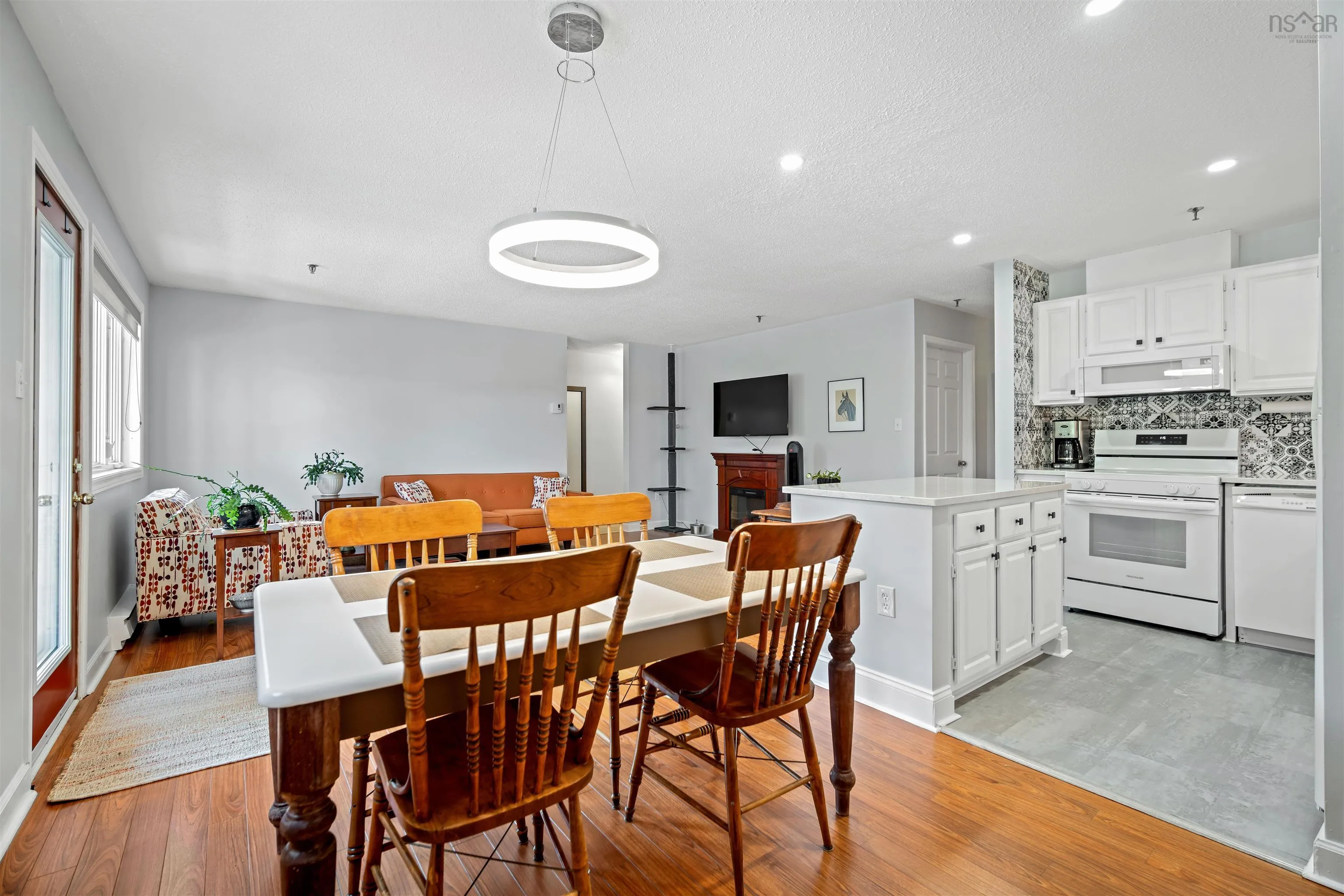 110 202 Farnham Gate Road, Halifax, NS B3M 4A2, 2 Bedrooms Bedrooms, ,2 BathroomsBathrooms,Residential,For Sale,202 Farnham Gate,202517733