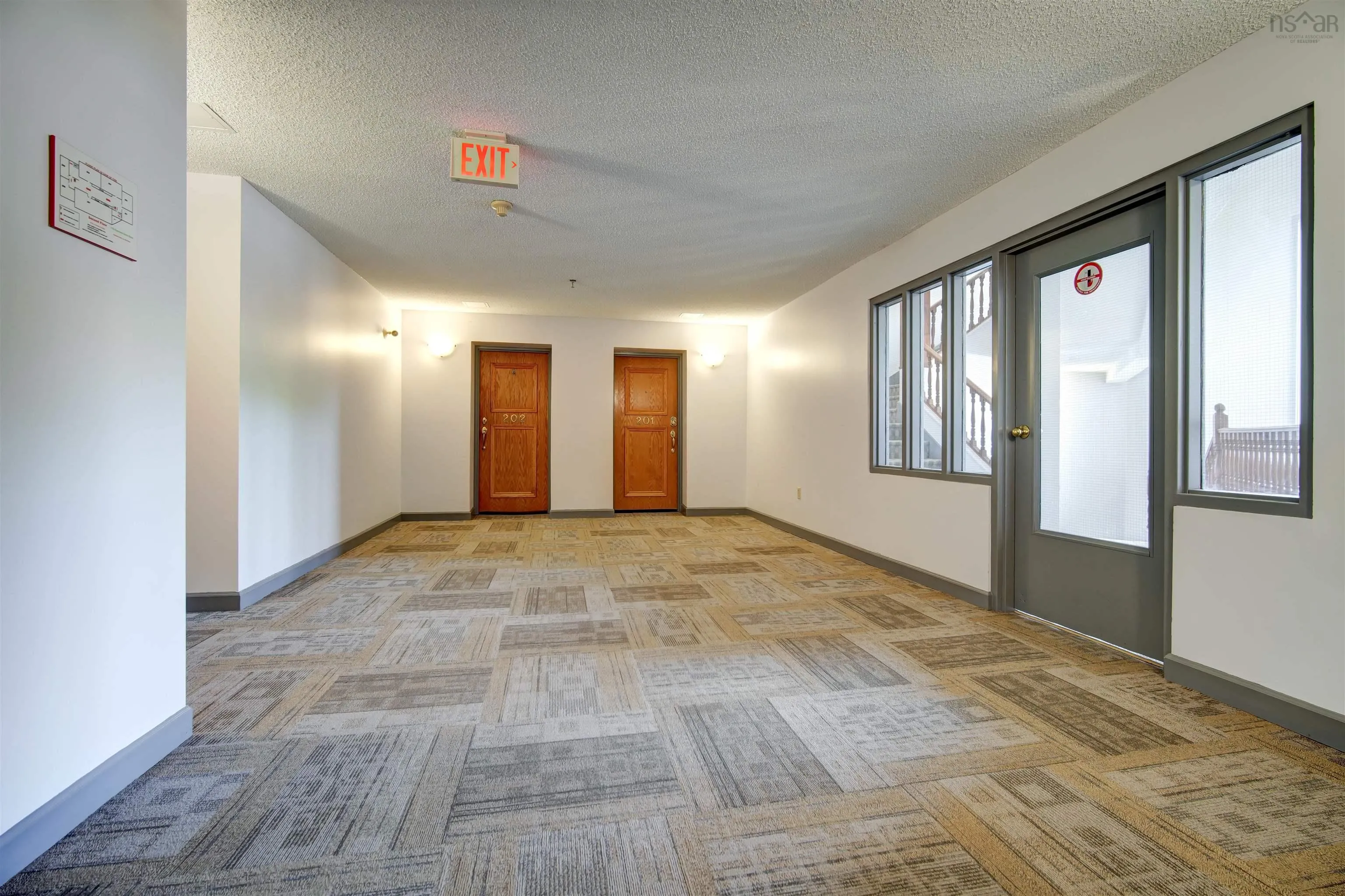 110 202 Farnham Gate Road, Halifax, NS B3M 4A2, 2 Bedrooms Bedrooms, ,2 BathroomsBathrooms,Residential,For Sale,202 Farnham Gate,202517733