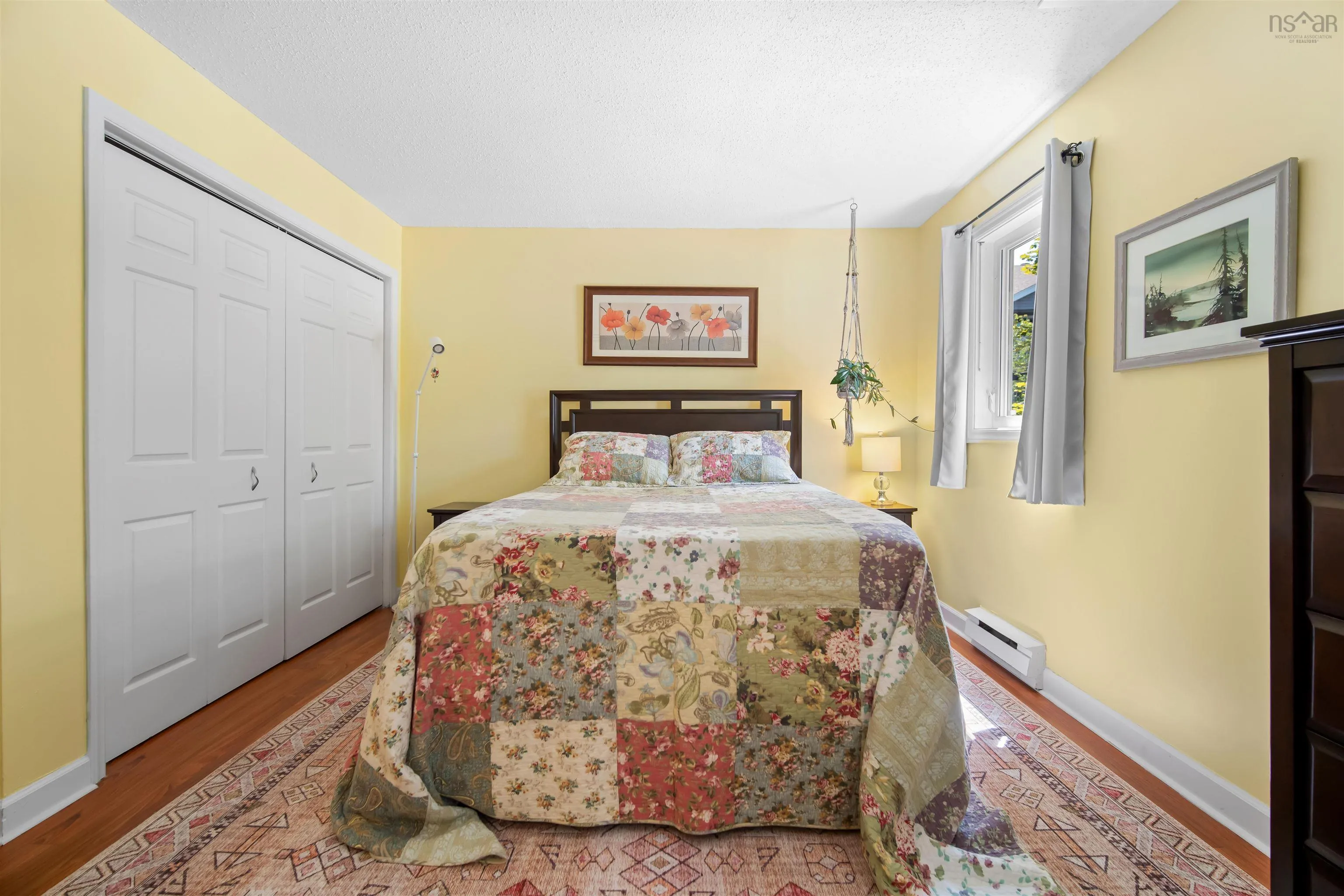 110 202 Farnham Gate Road, Halifax, NS B3M 4A2, 2 Bedrooms Bedrooms, ,2 BathroomsBathrooms,Residential,For Sale,202 Farnham Gate,202517733