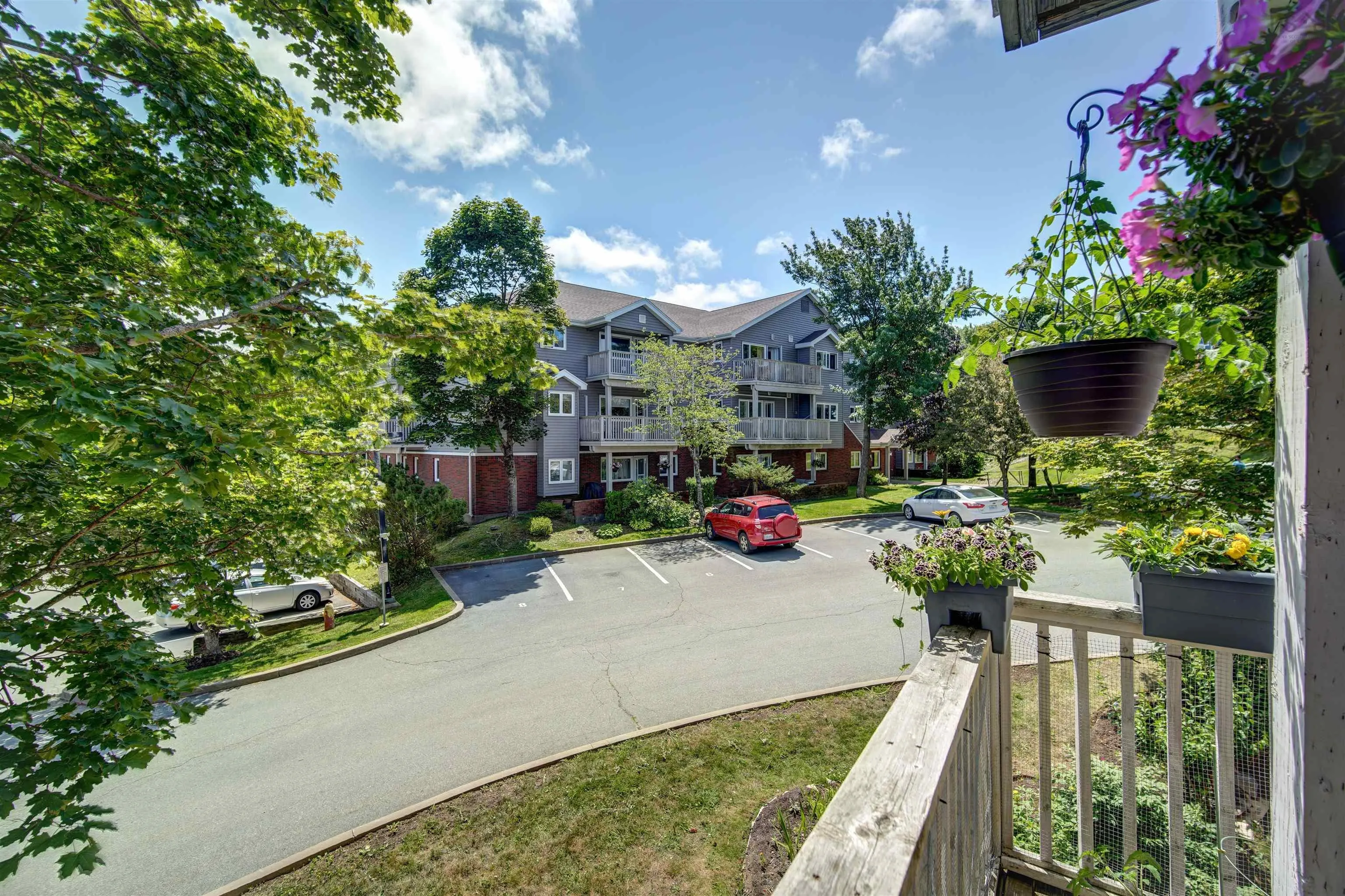 110 202 Farnham Gate Road, Halifax, NS B3M 4A2, 2 Bedrooms Bedrooms, ,2 BathroomsBathrooms,Residential,For Sale,202 Farnham Gate,202517733