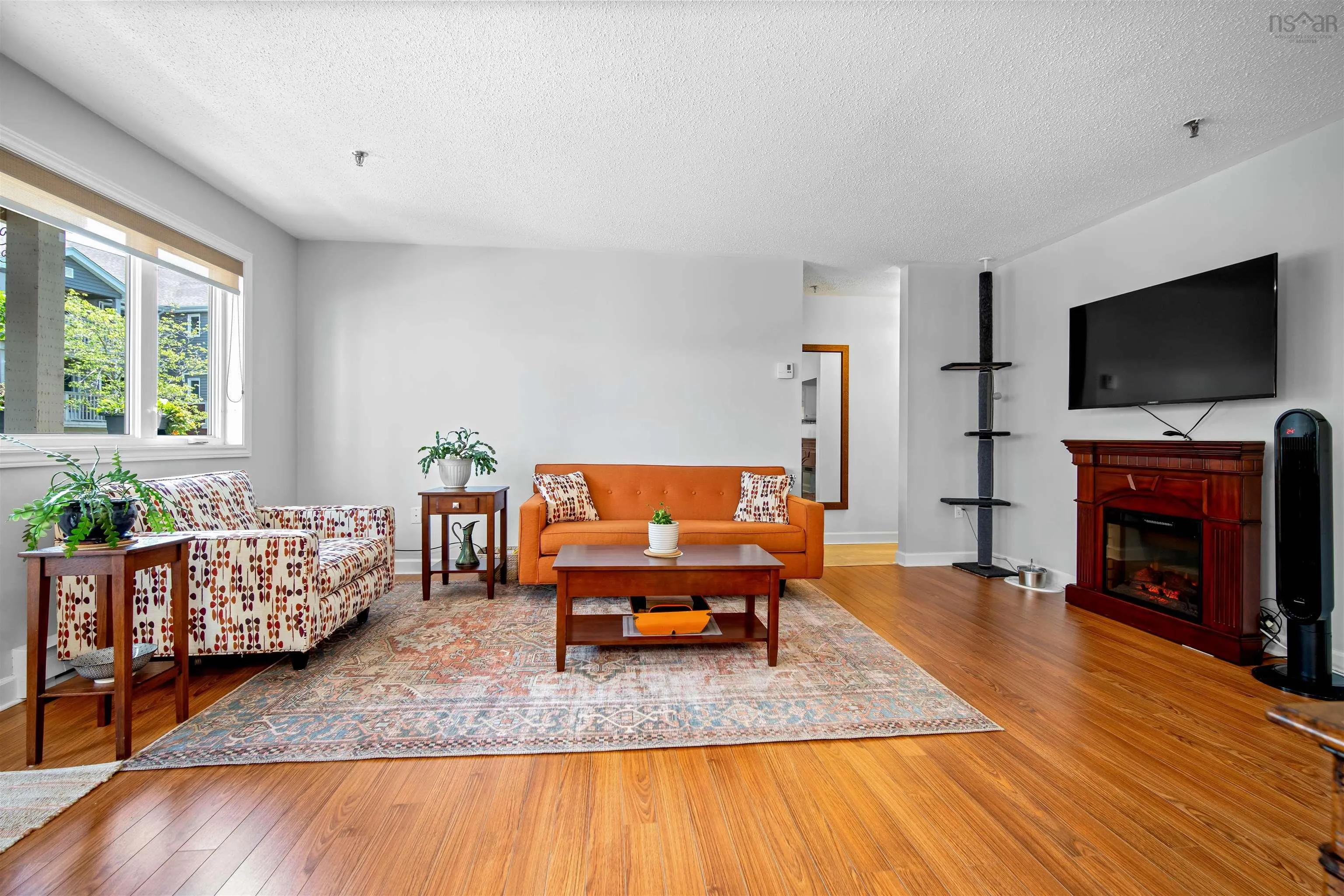 110 202 Farnham Gate Road, Halifax, NS B3M 4A2, 2 Bedrooms Bedrooms, ,2 BathroomsBathrooms,Residential,For Sale,202 Farnham Gate,202517733