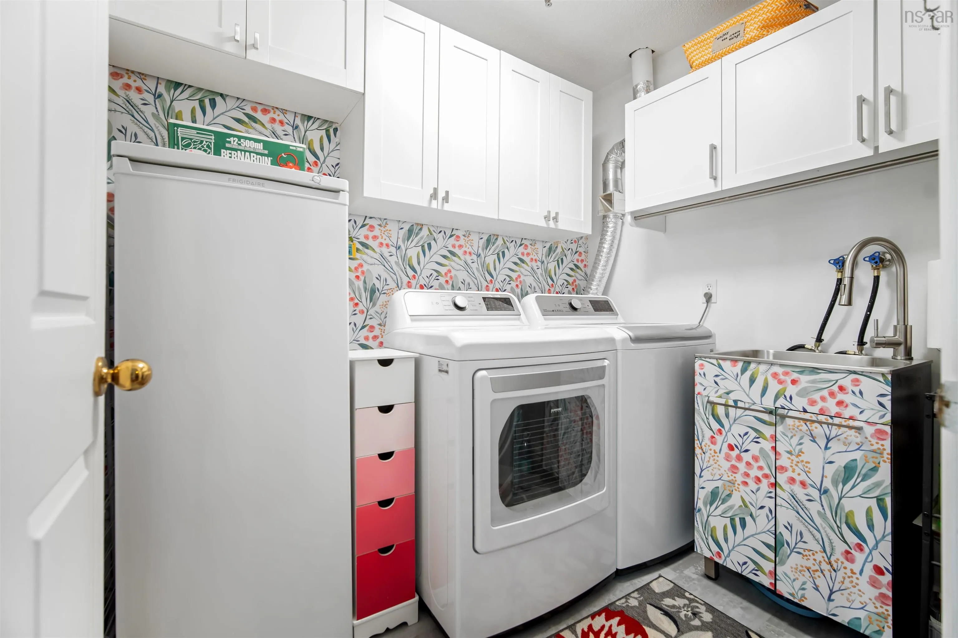 110 202 Farnham Gate Road, Halifax, NS B3M 4A2, 2 Bedrooms Bedrooms, ,2 BathroomsBathrooms,Residential,For Sale,202 Farnham Gate,202517733