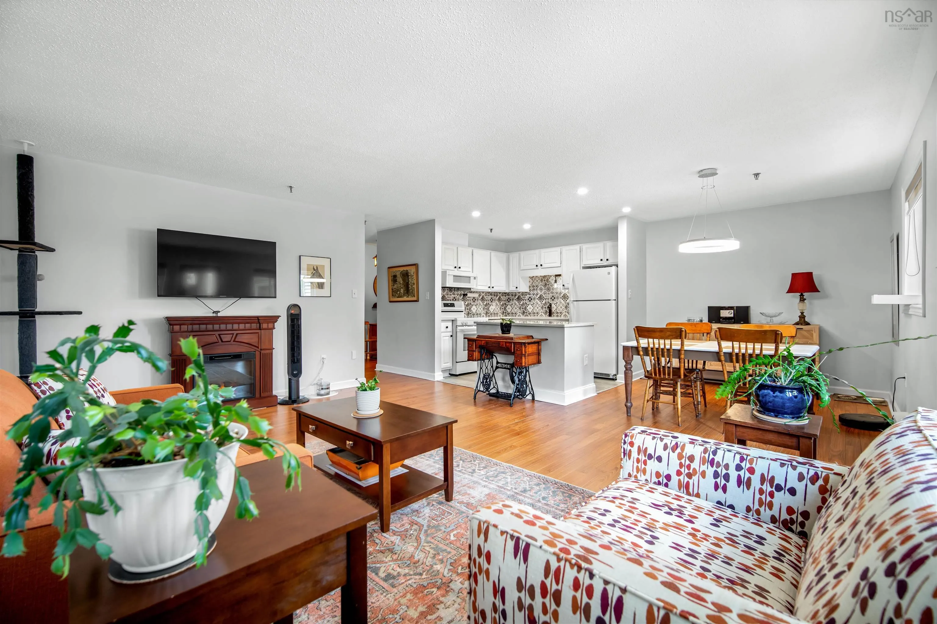 110 202 Farnham Gate Road, Halifax, NS B3M 4A2, 2 Bedrooms Bedrooms, ,2 BathroomsBathrooms,Residential,For Sale,202 Farnham Gate,202517733