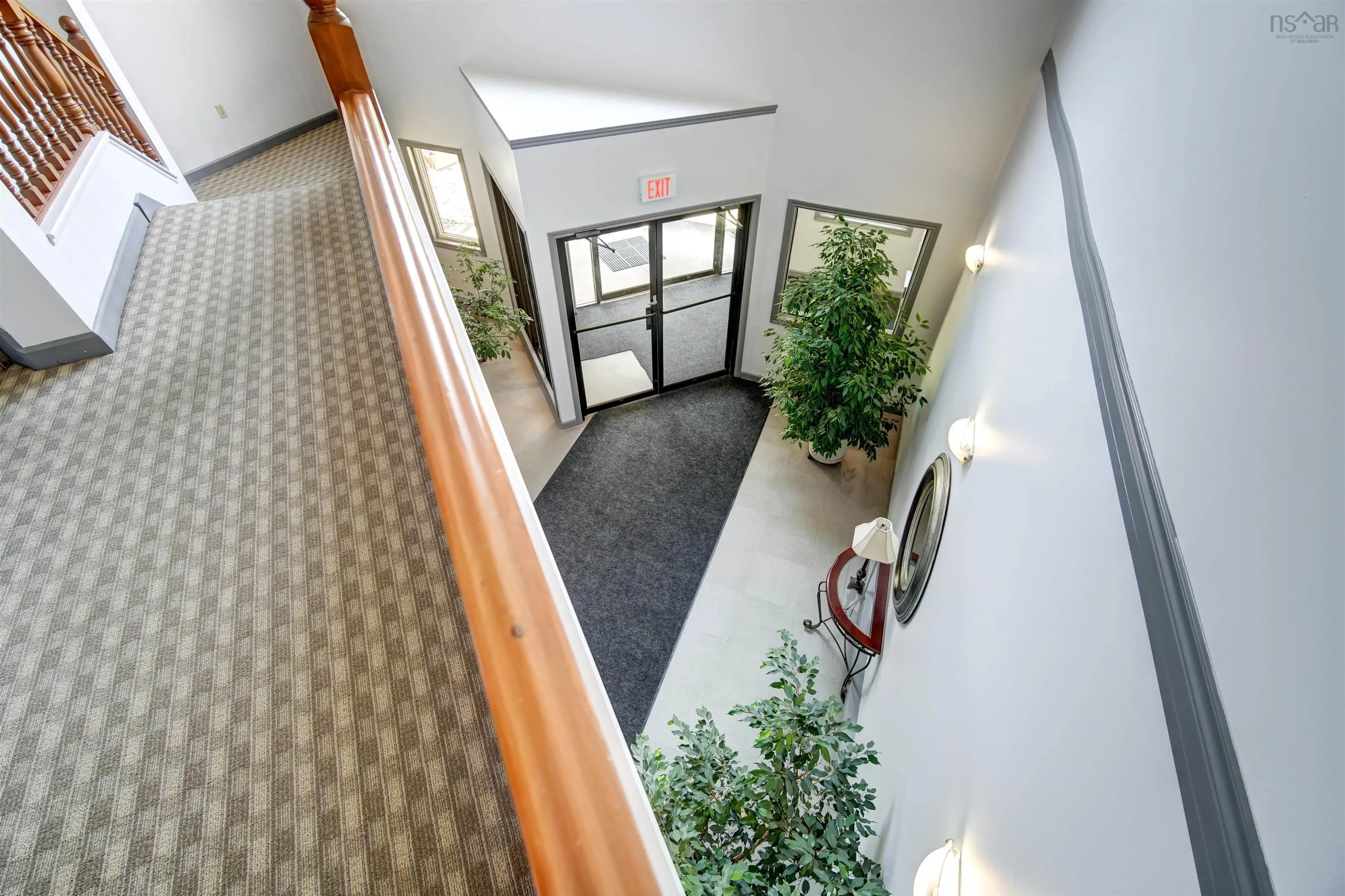 110 202 Farnham Gate Road, Halifax, NS B3M 4A2, 2 Bedrooms Bedrooms, ,2 BathroomsBathrooms,Residential,For Sale,202 Farnham Gate,202517733