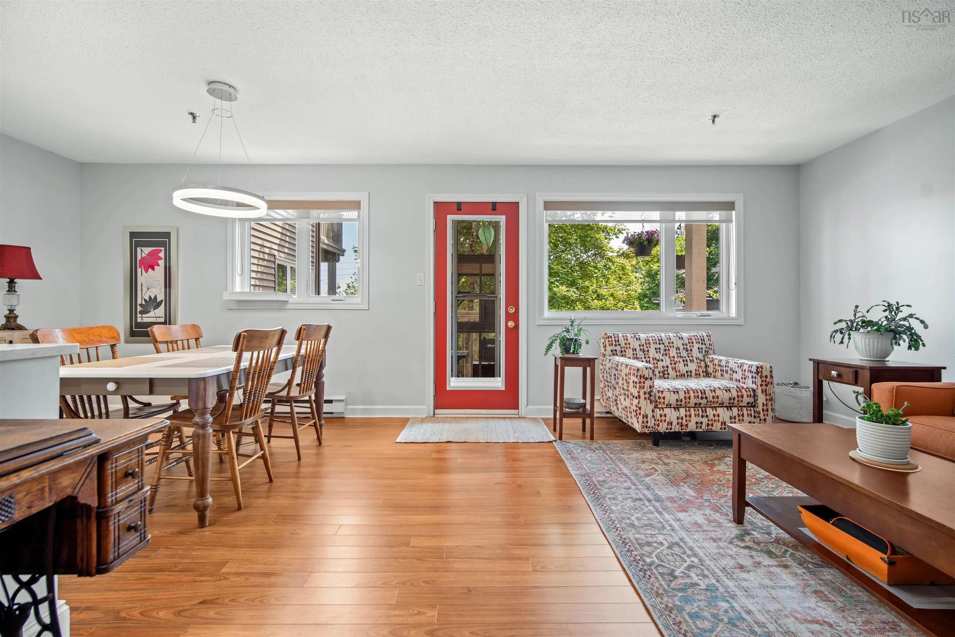 110 202 Farnham Gate Road, Halifax, NS B3M 4A2, 2 Bedrooms Bedrooms, ,2 BathroomsBathrooms,Residential,For Sale,202 Farnham Gate,202517733
