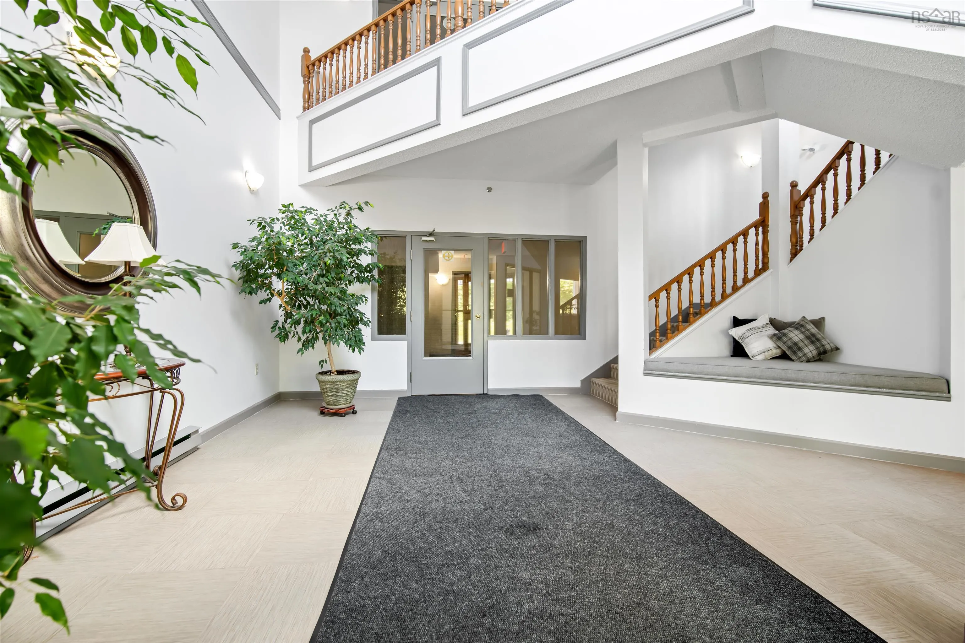 110 202 Farnham Gate Road, Halifax, NS B3M 4A2, 2 Bedrooms Bedrooms, ,2 BathroomsBathrooms,Residential,For Sale,202 Farnham Gate,202517733