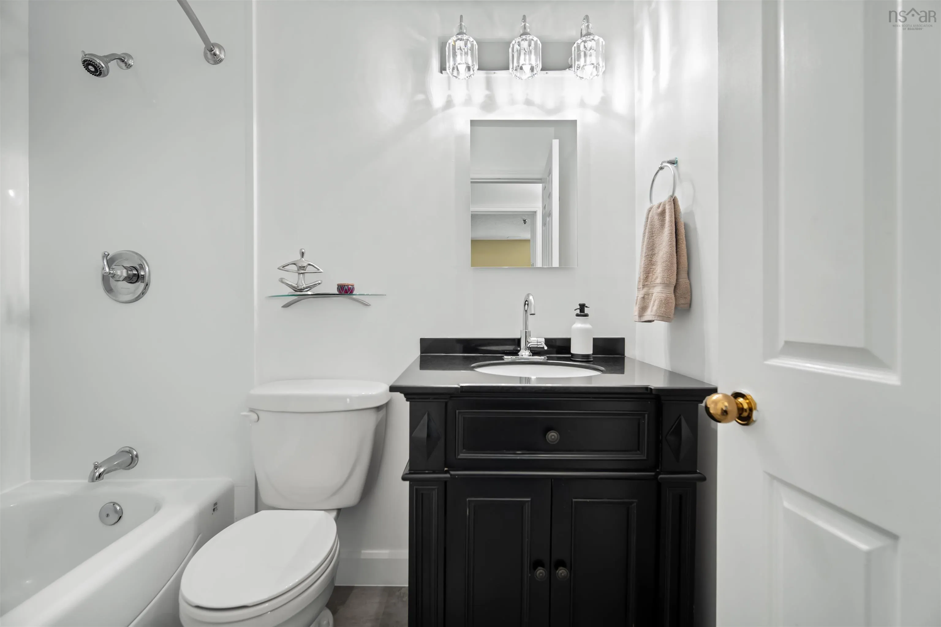 110 202 Farnham Gate Road, Halifax, NS B3M 4A2, 2 Bedrooms Bedrooms, ,2 BathroomsBathrooms,Residential,For Sale,202 Farnham Gate,202517733