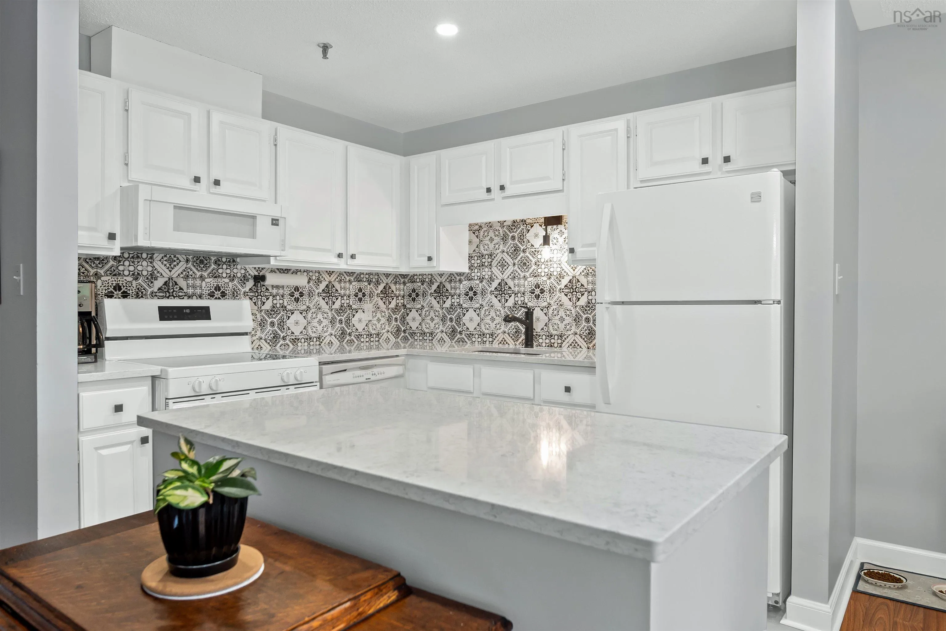 110 202 Farnham Gate Road, Halifax, NS B3M 4A2, 2 Bedrooms Bedrooms, ,2 BathroomsBathrooms,Residential,For Sale,202 Farnham Gate,202517733