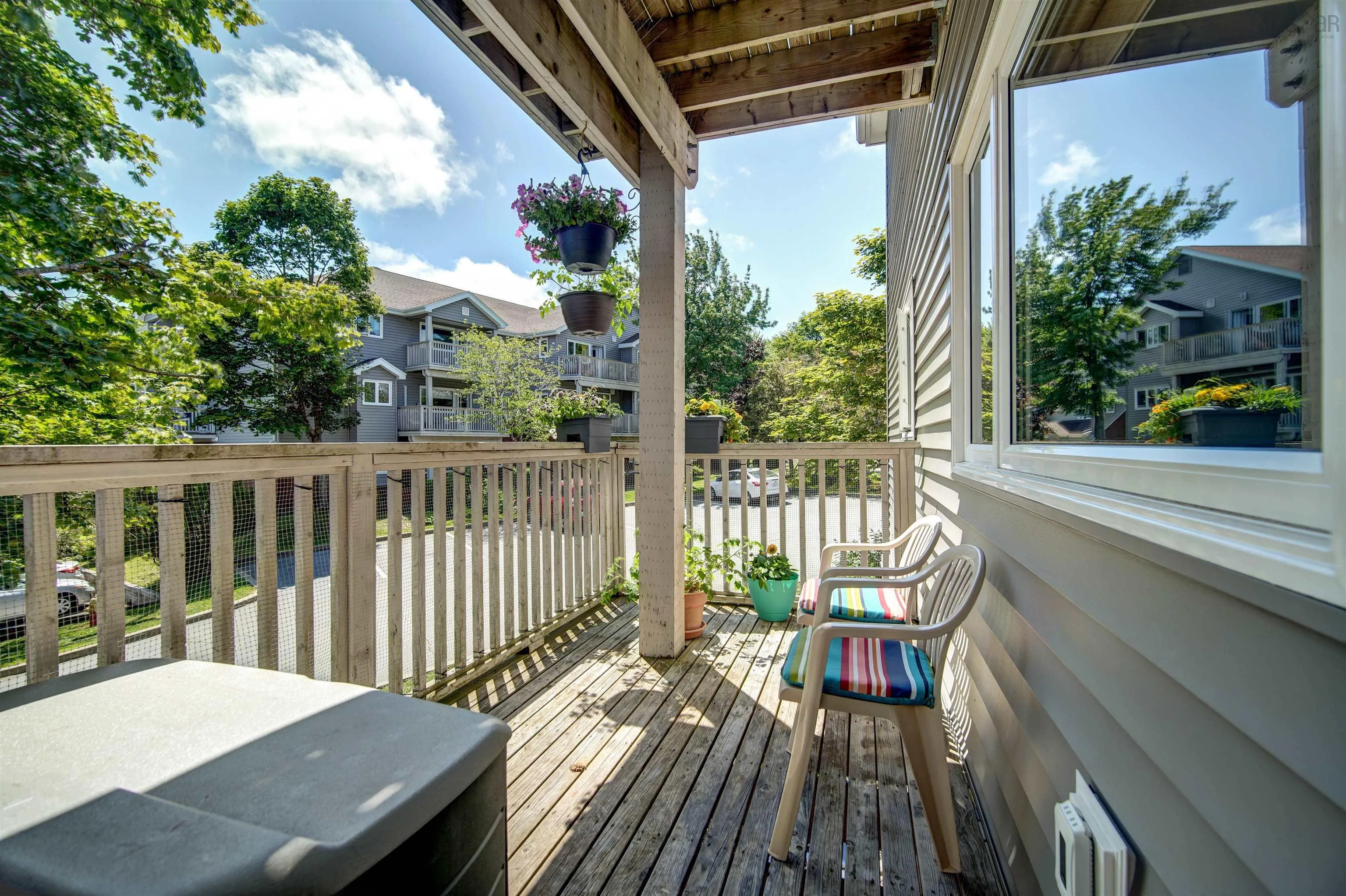 110 202 Farnham Gate Road, Halifax, NS B3M 4A2, 2 Bedrooms Bedrooms, ,2 BathroomsBathrooms,Residential,For Sale,202 Farnham Gate,202517733