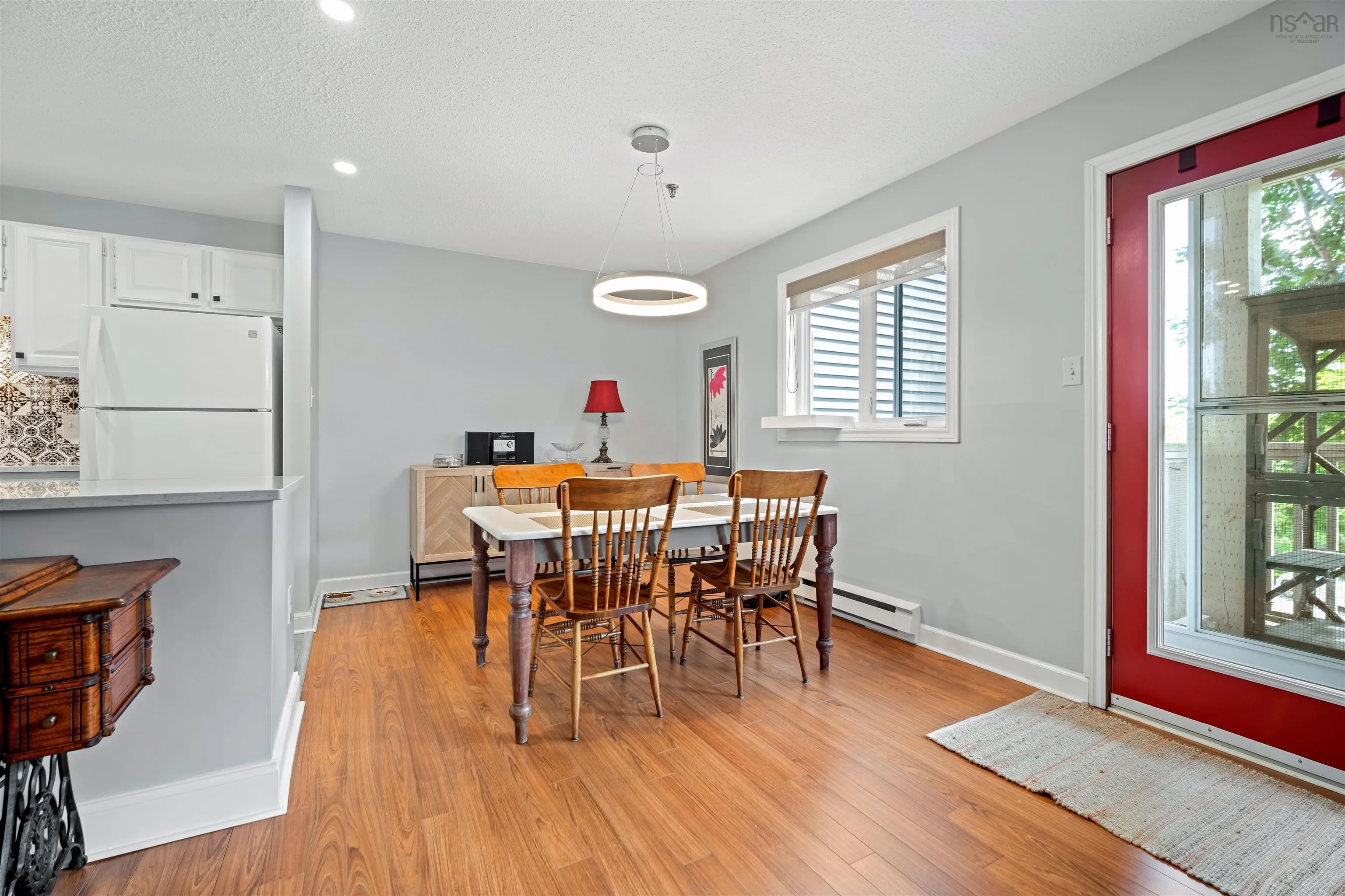 110 202 Farnham Gate Road, Halifax, NS B3M 4A2, 2 Bedrooms Bedrooms, ,2 BathroomsBathrooms,Residential,For Sale,202 Farnham Gate,202517733
