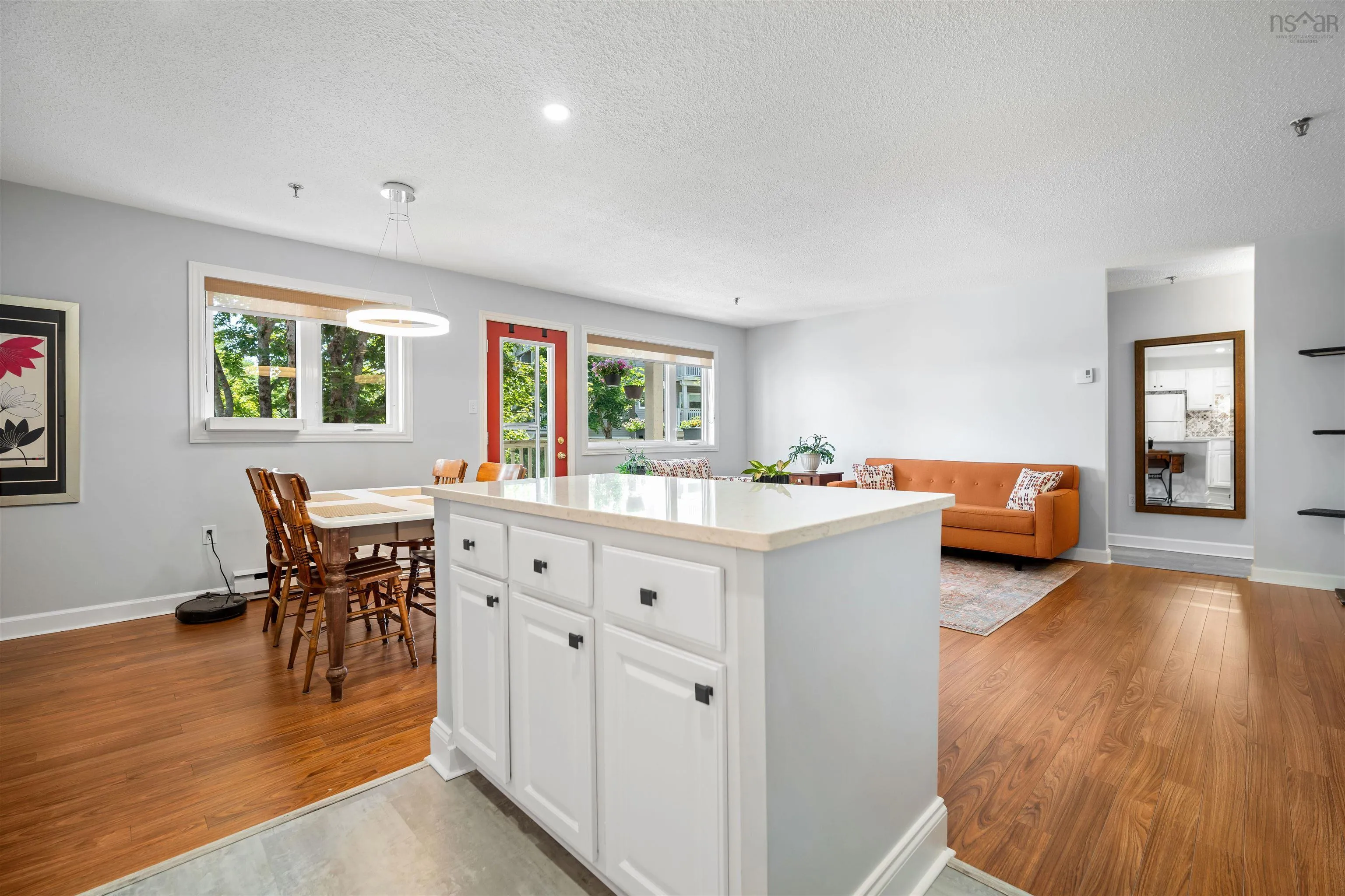 110 202 Farnham Gate Road, Halifax, NS B3M 4A2, 2 Bedrooms Bedrooms, ,2 BathroomsBathrooms,Residential,For Sale,202 Farnham Gate,202517733