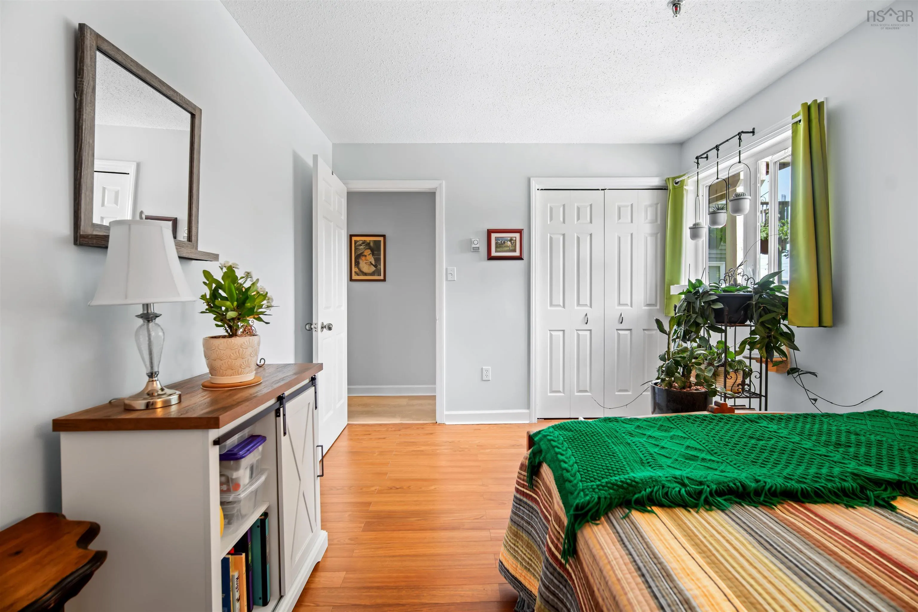 110 202 Farnham Gate Road, Halifax, NS B3M 4A2, 2 Bedrooms Bedrooms, ,2 BathroomsBathrooms,Residential,For Sale,202 Farnham Gate,202517733