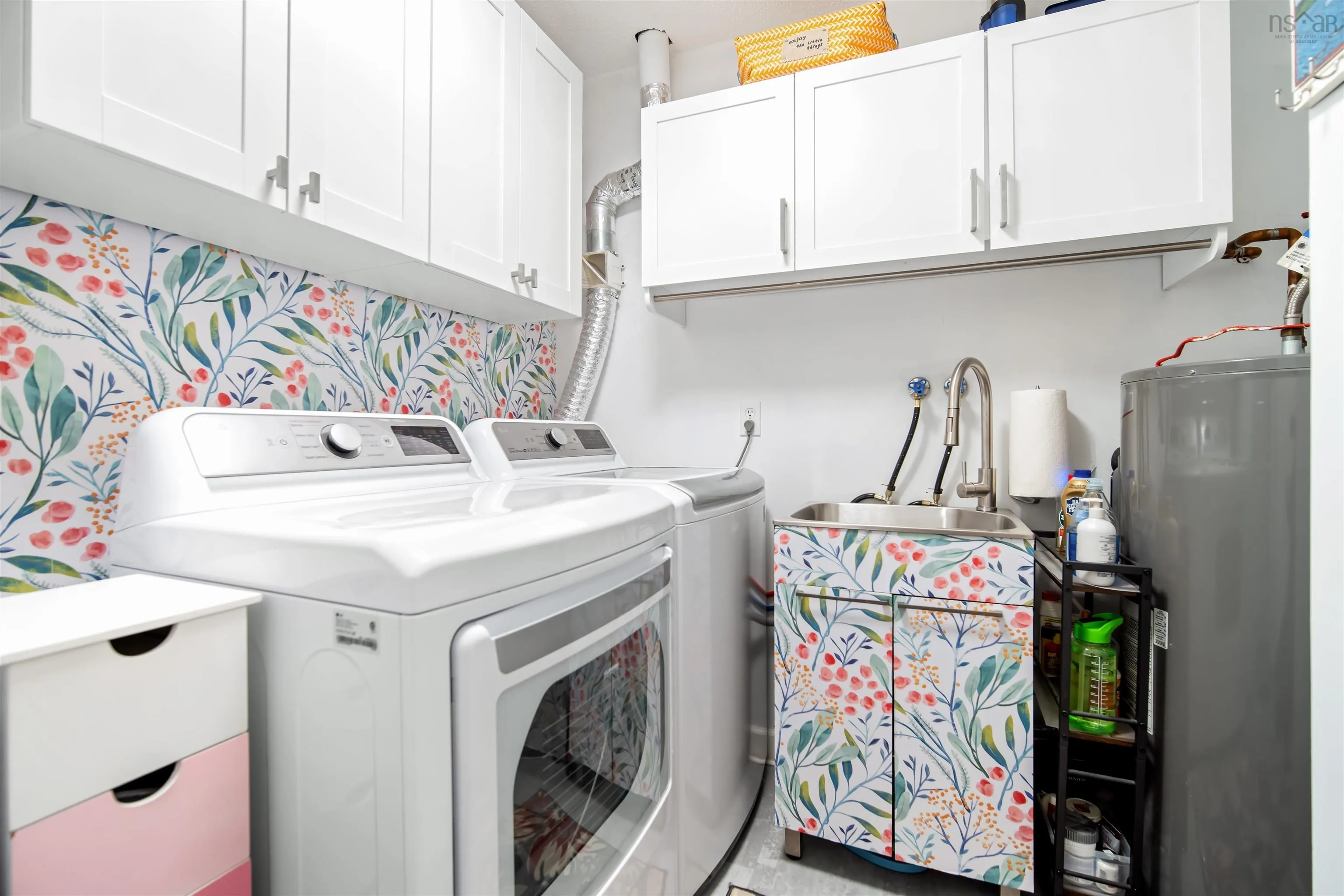 110 202 Farnham Gate Road, Halifax, NS B3M 4A2, 2 Bedrooms Bedrooms, ,2 BathroomsBathrooms,Residential,For Sale,202 Farnham Gate,202517733