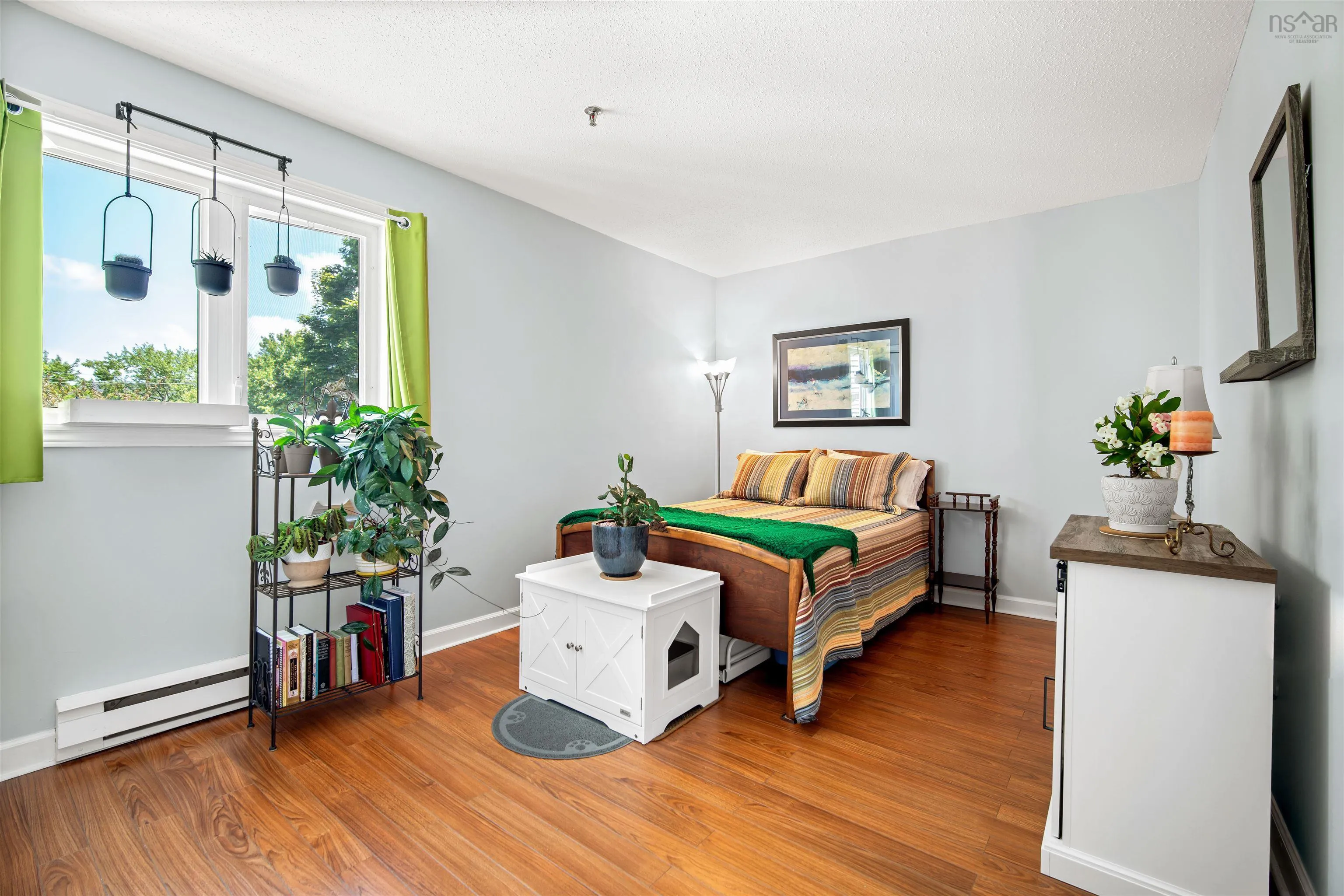 110 202 Farnham Gate Road, Halifax, NS B3M 4A2, 2 Bedrooms Bedrooms, ,2 BathroomsBathrooms,Residential,For Sale,202 Farnham Gate,202517733