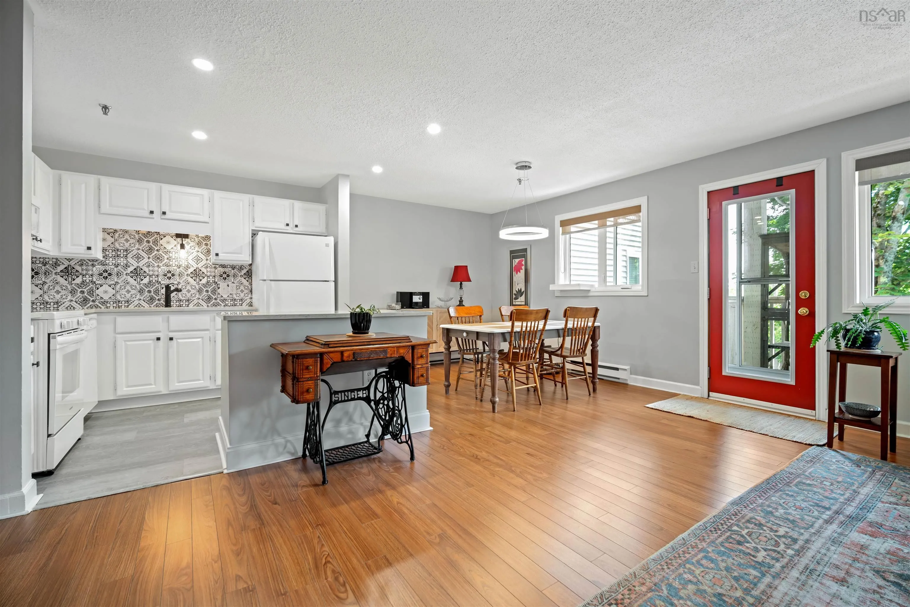 110 202 Farnham Gate Road, Halifax, NS B3M 4A2, 2 Bedrooms Bedrooms, ,2 BathroomsBathrooms,Residential,For Sale,202 Farnham Gate,202517733