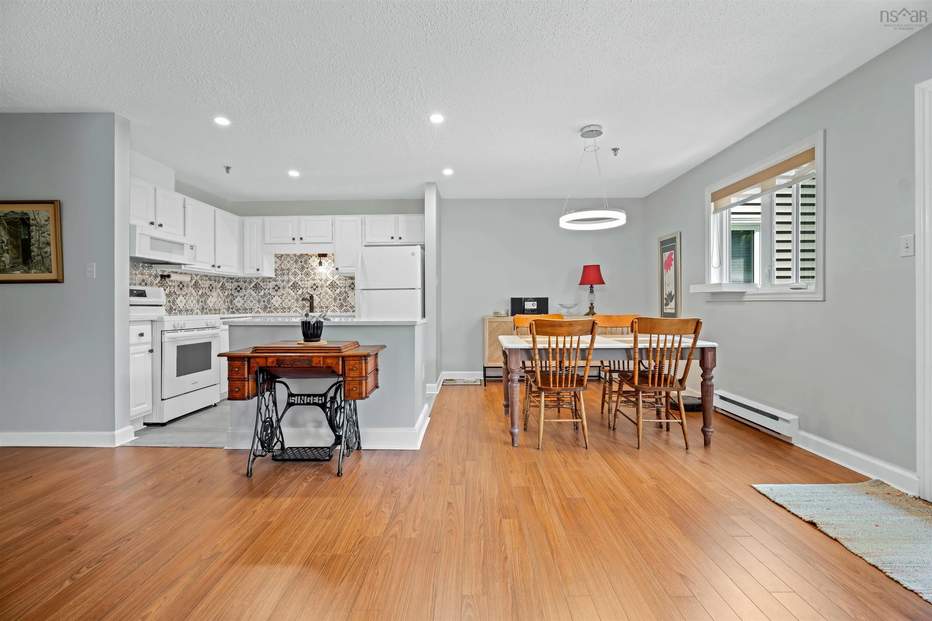110 202 Farnham Gate Road, Halifax, NS B3M 4A2, 2 Bedrooms Bedrooms, ,2 BathroomsBathrooms,Residential,For Sale,202 Farnham Gate,202517733