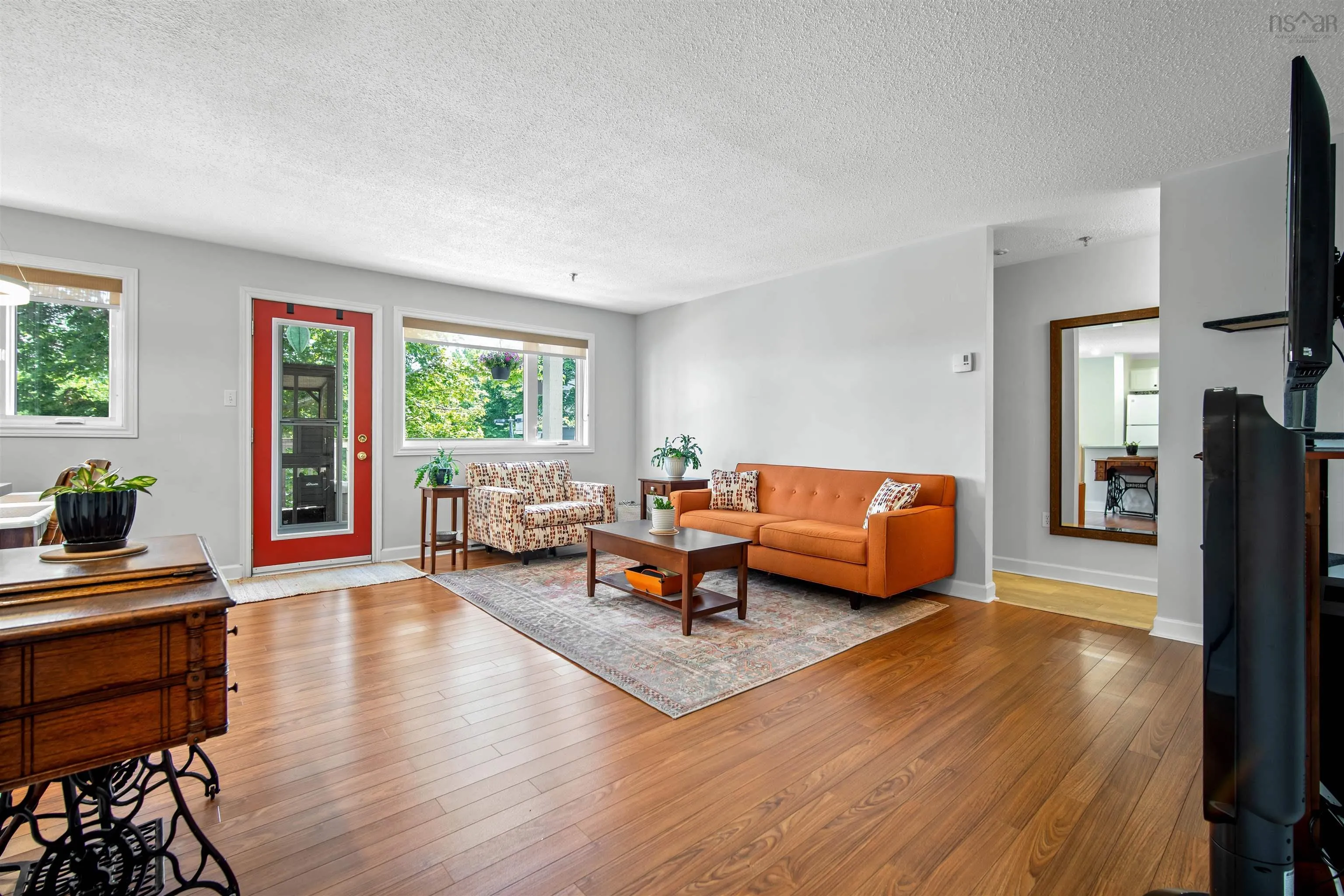 110 202 Farnham Gate Road, Halifax, NS B3M 4A2, 2 Bedrooms Bedrooms, ,2 BathroomsBathrooms,Residential,For Sale,202 Farnham Gate,202517733