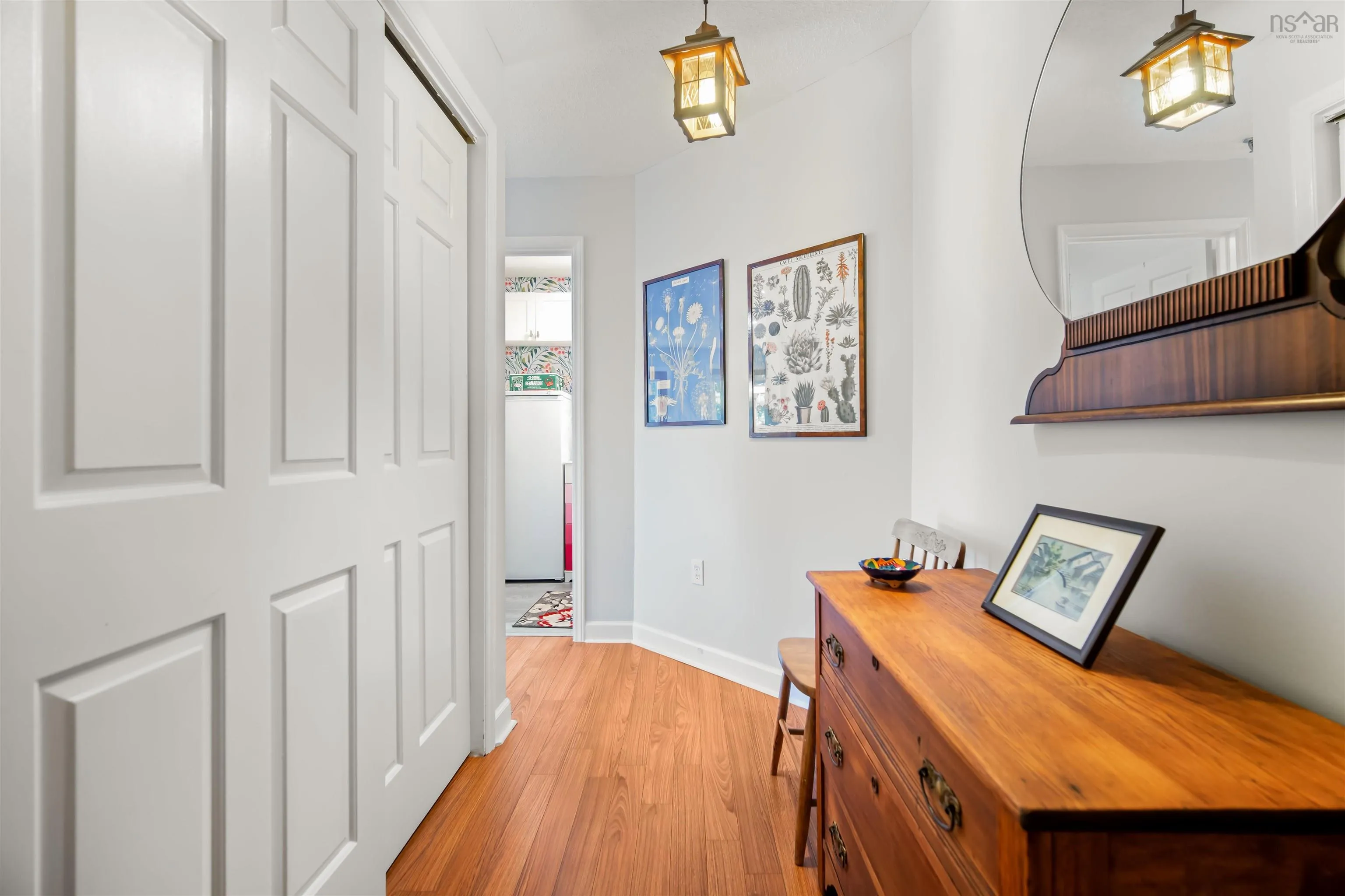 110 202 Farnham Gate Road, Halifax, NS B3M 4A2, 2 Bedrooms Bedrooms, ,2 BathroomsBathrooms,Residential,For Sale,202 Farnham Gate,202517733