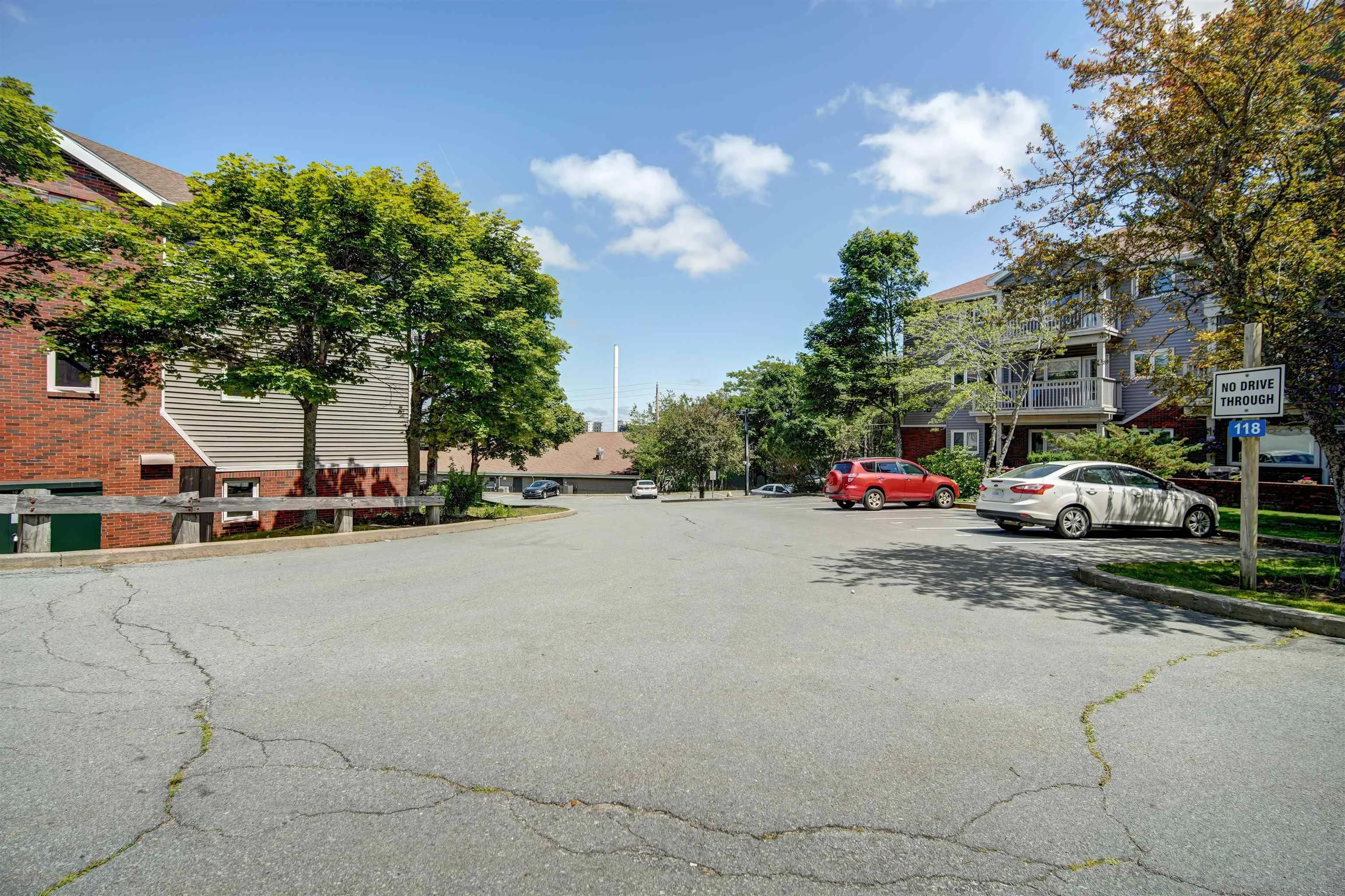110 202 Farnham Gate Road, Halifax, NS B3M 4A2, 2 Bedrooms Bedrooms, ,2 BathroomsBathrooms,Residential,For Sale,202 Farnham Gate,202517733