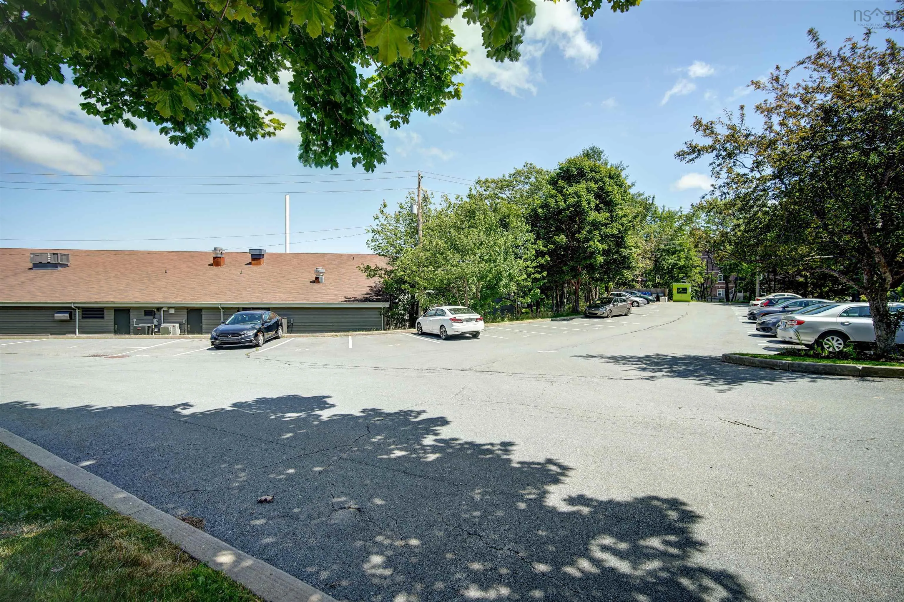 110 202 Farnham Gate Road, Halifax, NS B3M 4A2, 2 Bedrooms Bedrooms, ,2 BathroomsBathrooms,Residential,For Sale,202 Farnham Gate,202517733