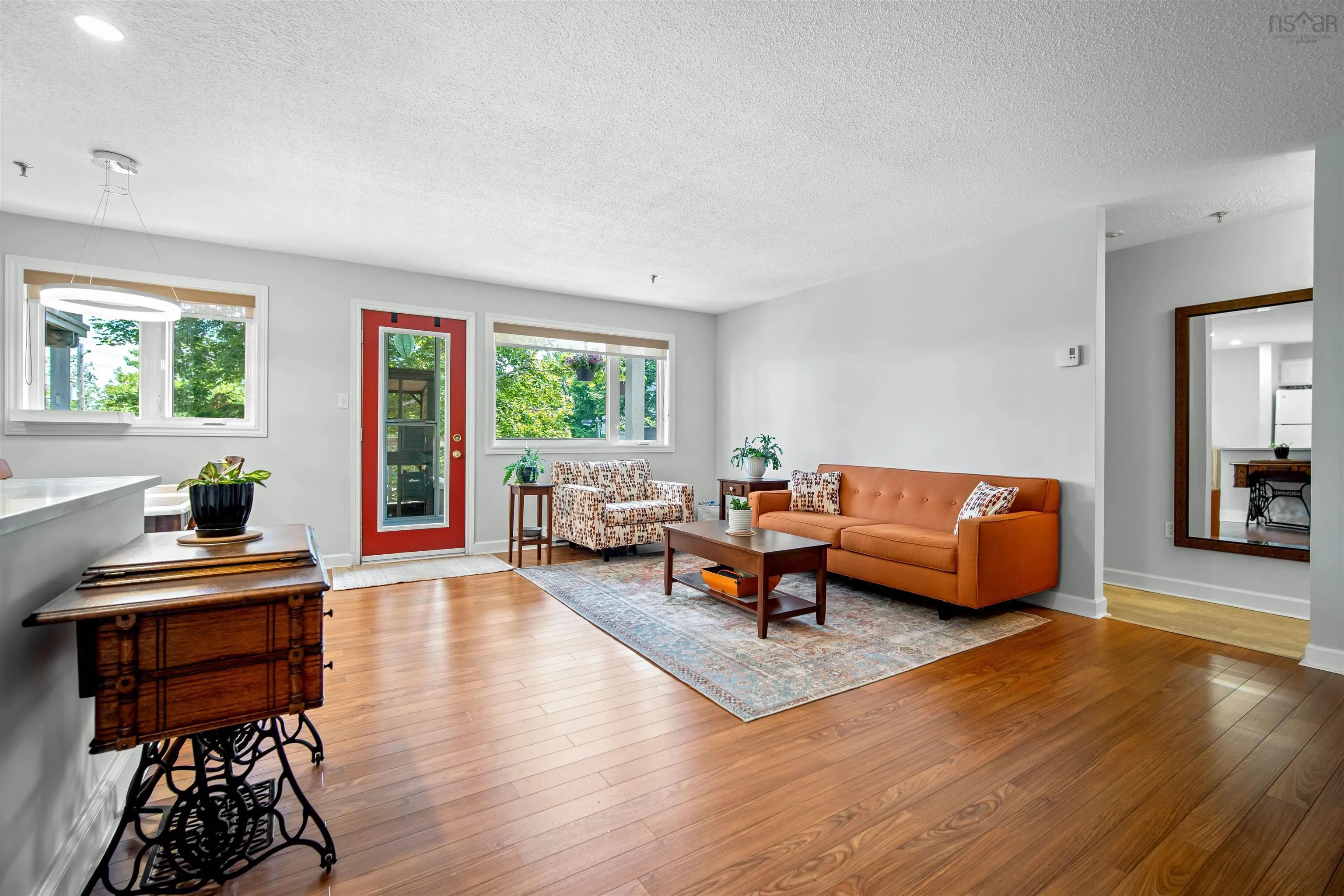 110 202 Farnham Gate Road, Halifax, NS B3M 4A2, 2 Bedrooms Bedrooms, ,2 BathroomsBathrooms,Residential,For Sale,202 Farnham Gate,202517733