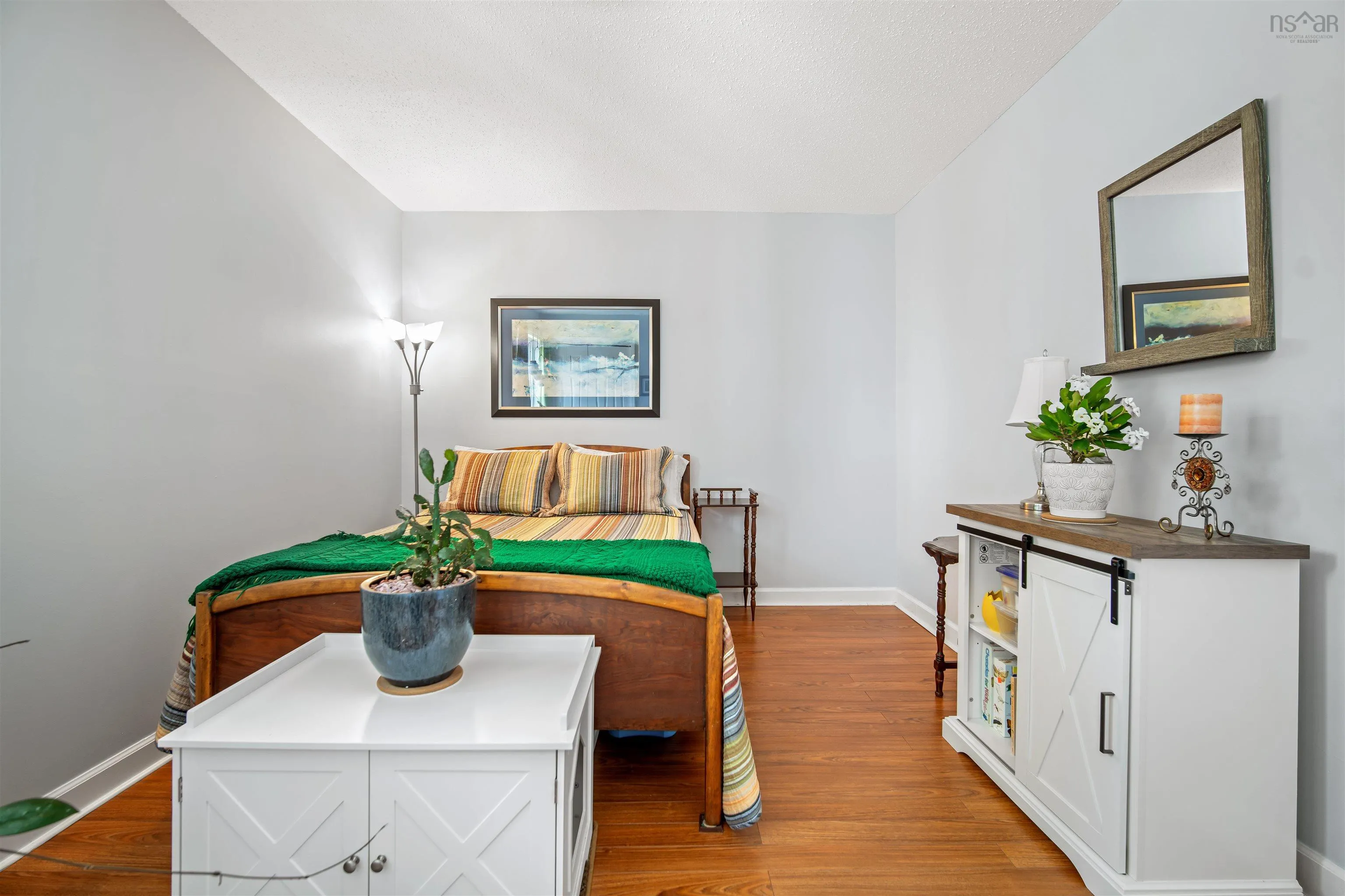 110 202 Farnham Gate Road, Halifax, NS B3M 4A2, 2 Bedrooms Bedrooms, ,2 BathroomsBathrooms,Residential,For Sale,202 Farnham Gate,202517733
