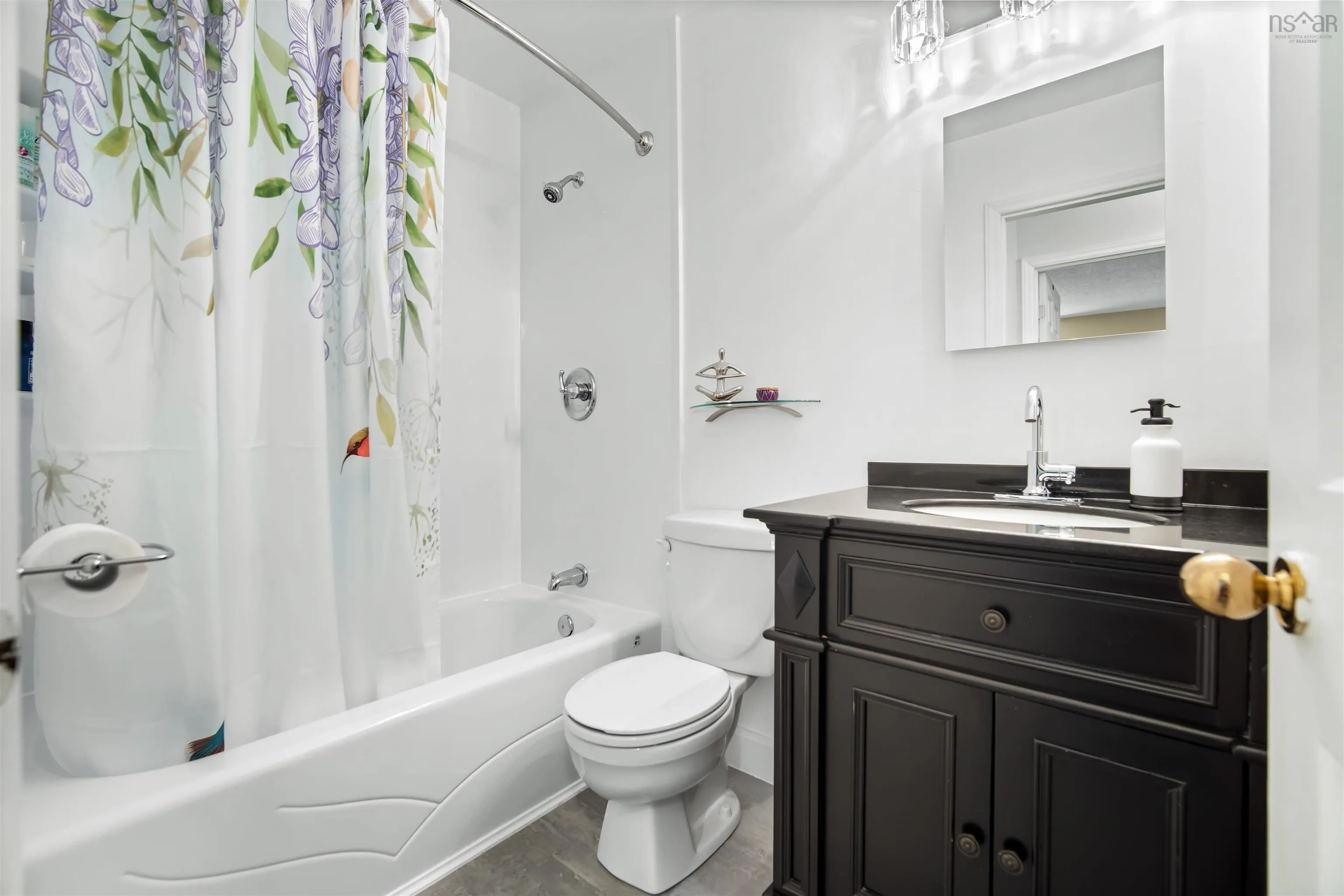 110 202 Farnham Gate Road, Halifax, NS B3M 4A2, 2 Bedrooms Bedrooms, ,2 BathroomsBathrooms,Residential,For Sale,202 Farnham Gate,202517733